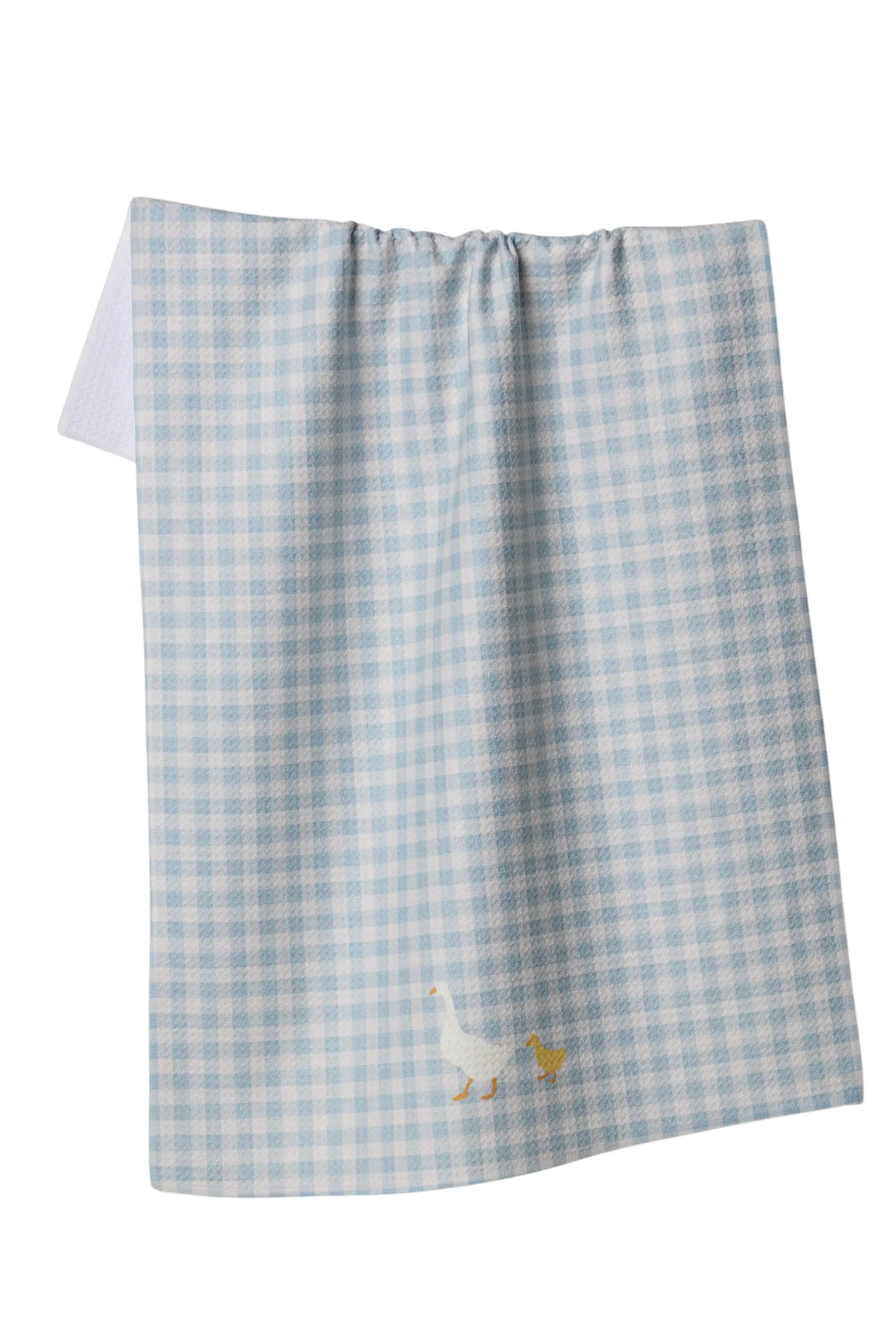 Tea Towel - Image 3