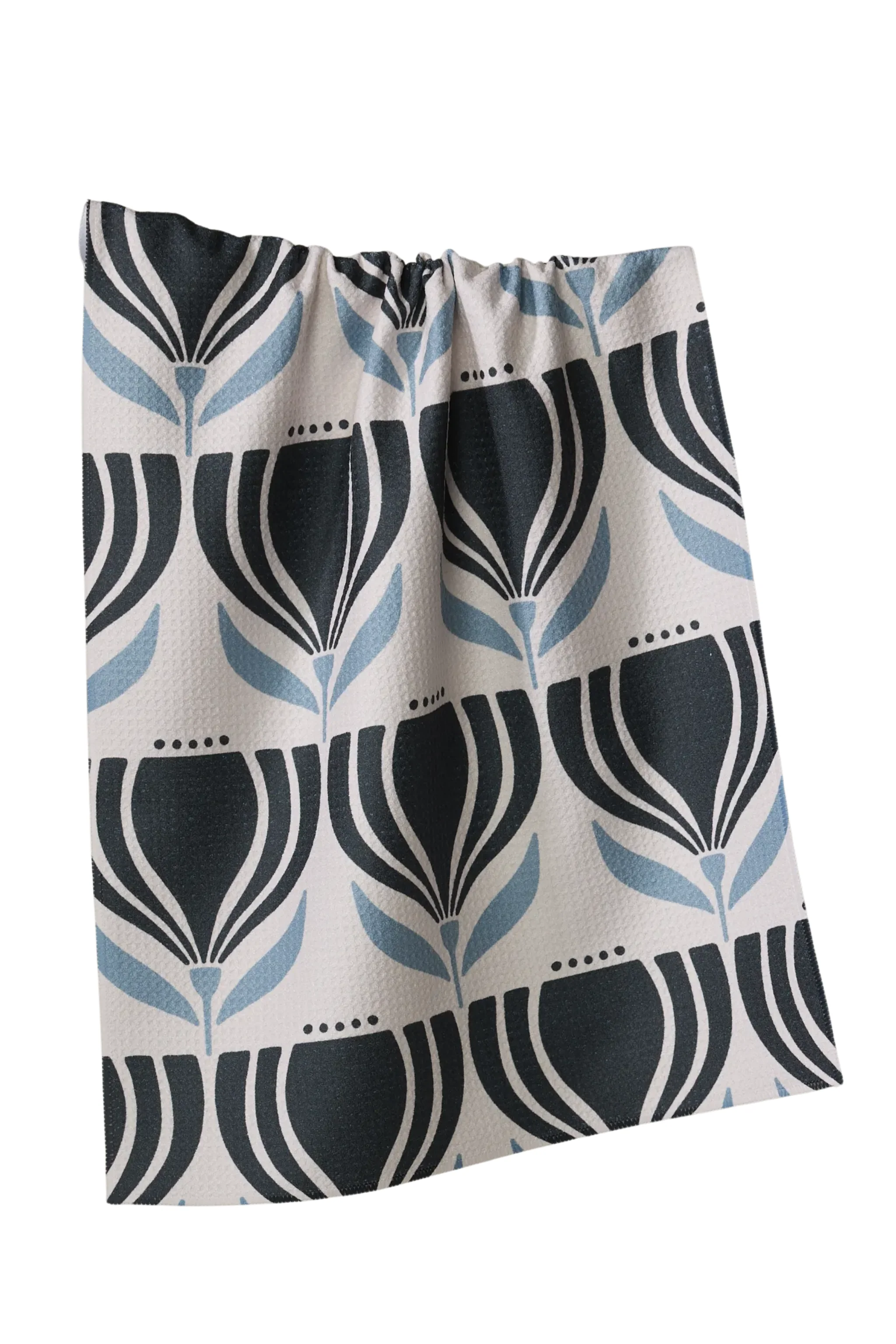 Tea Towel - Image 4