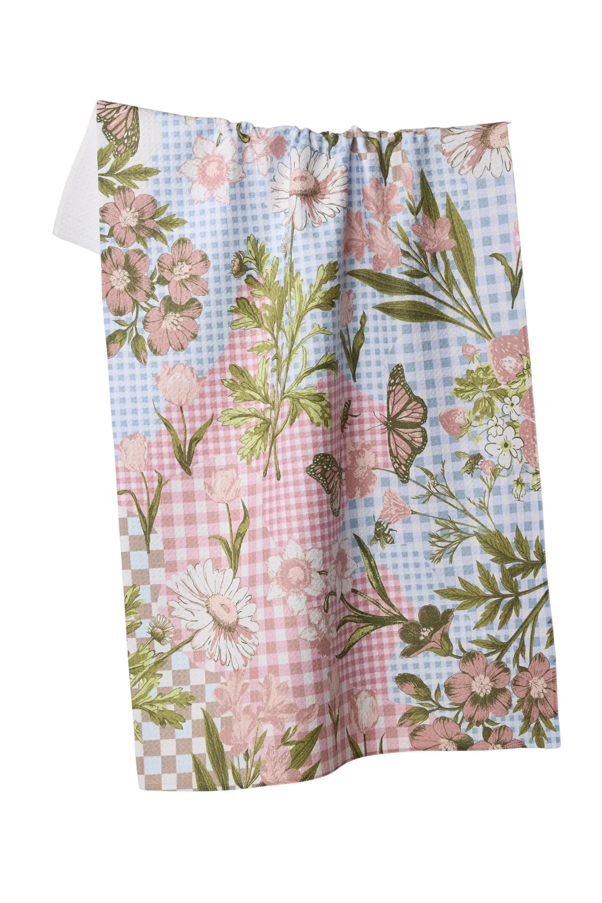 Tea Towel - Image 5