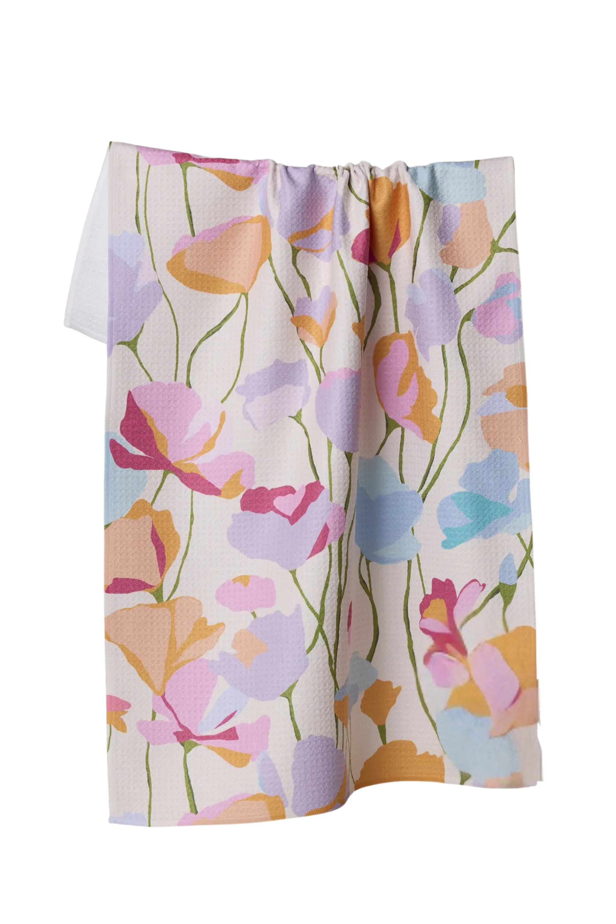 Tea Towel - Image 6