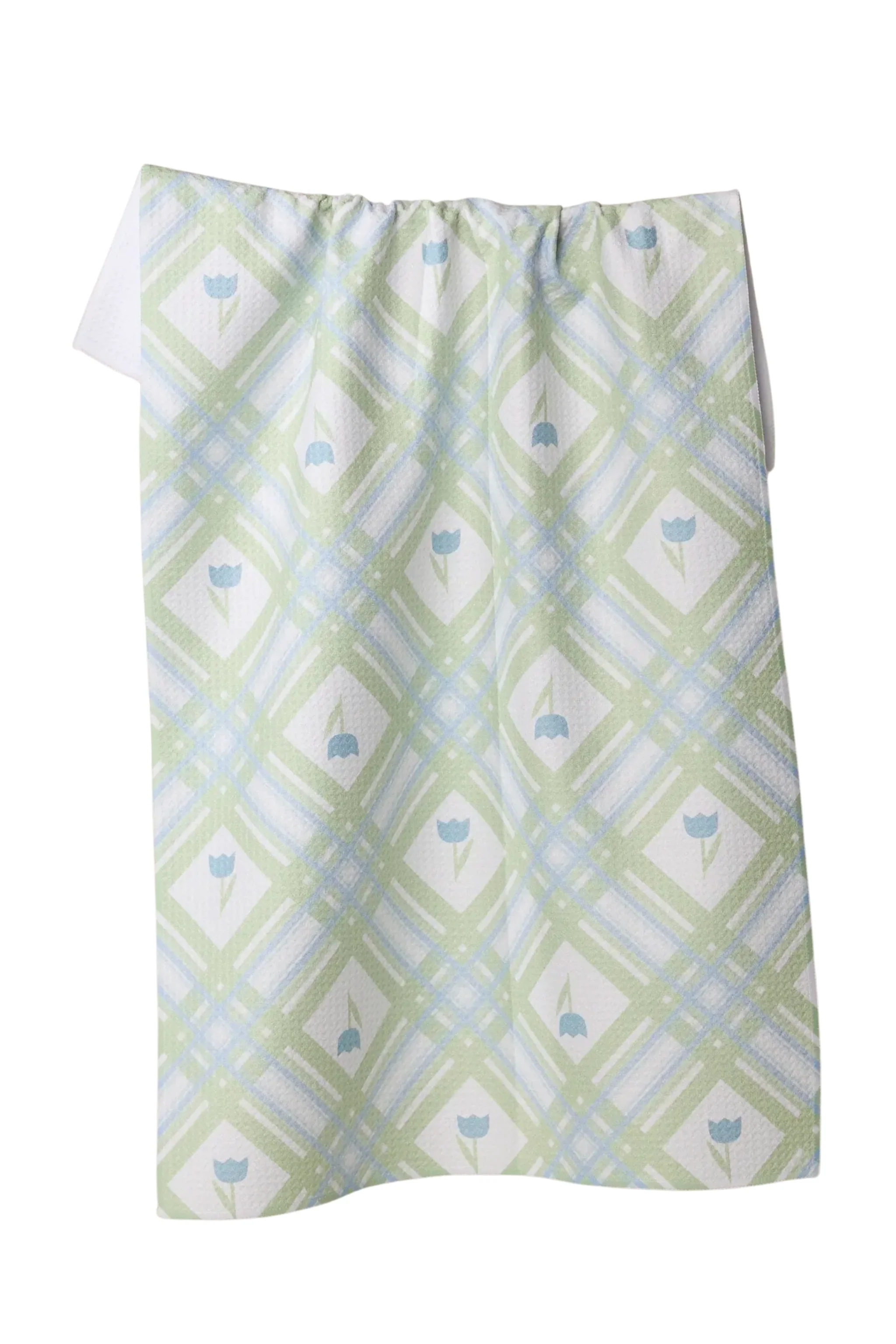 Tea Towel - Image 7