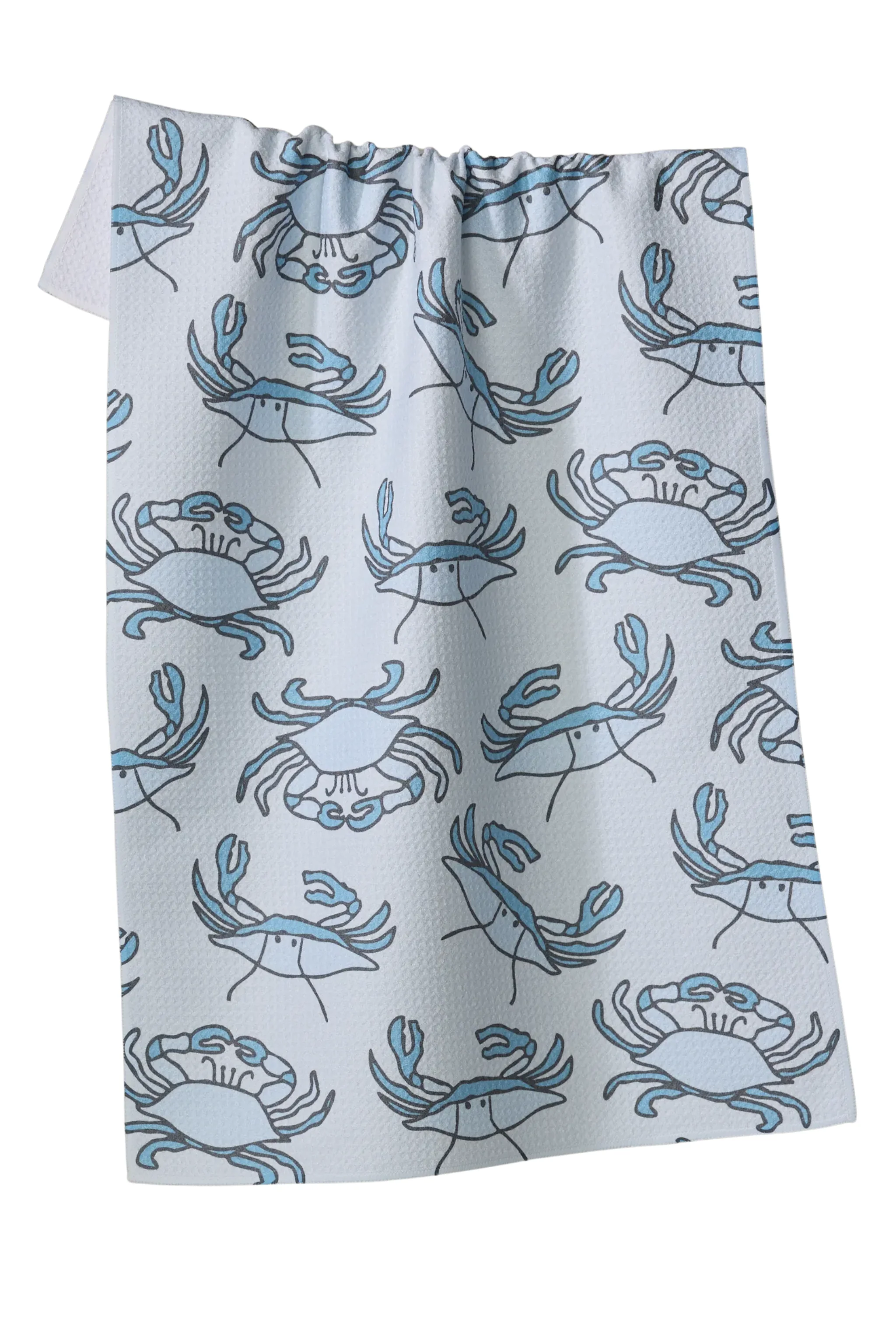 Tea Towel - Image 8