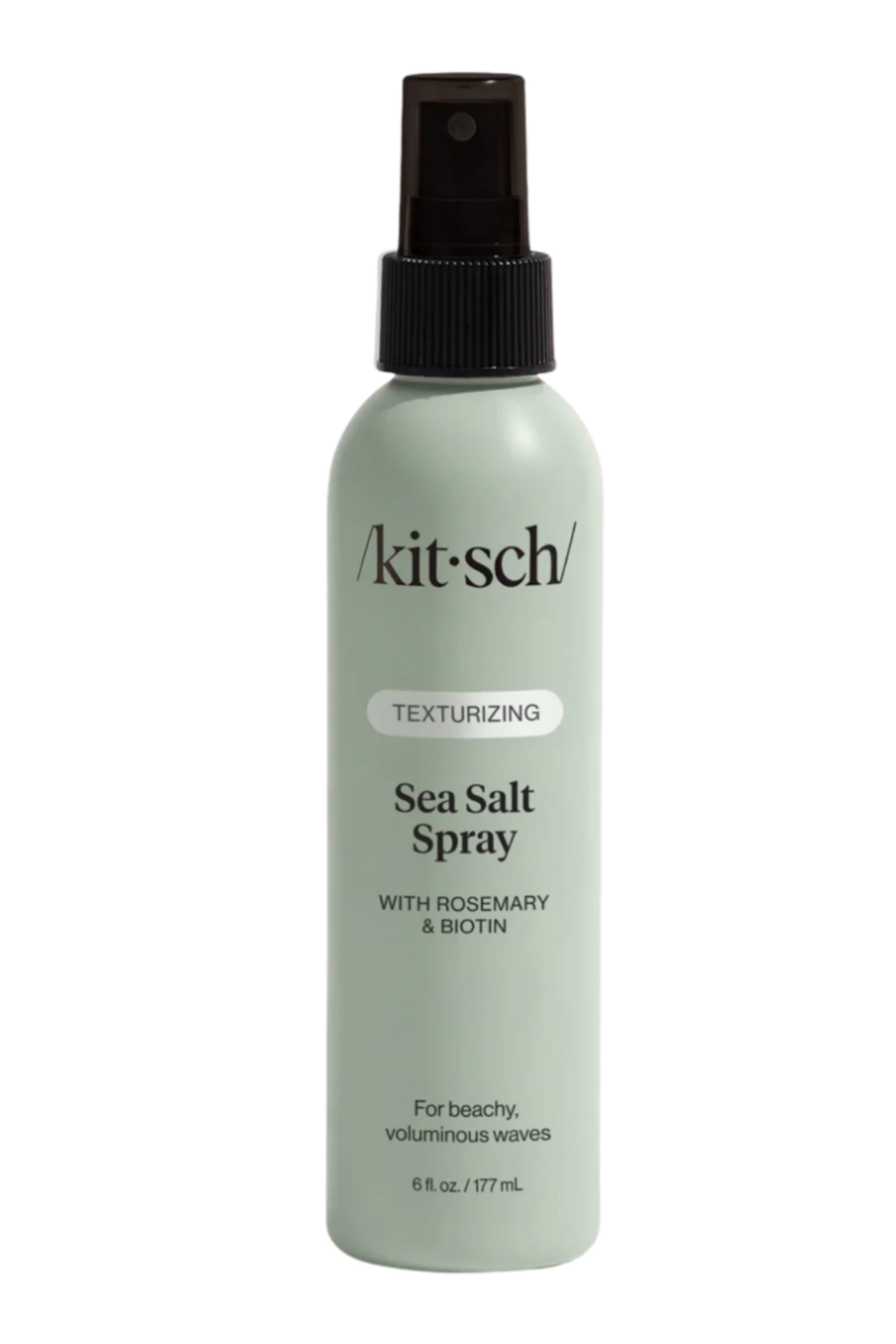 Texturizing Sea Salt Spray