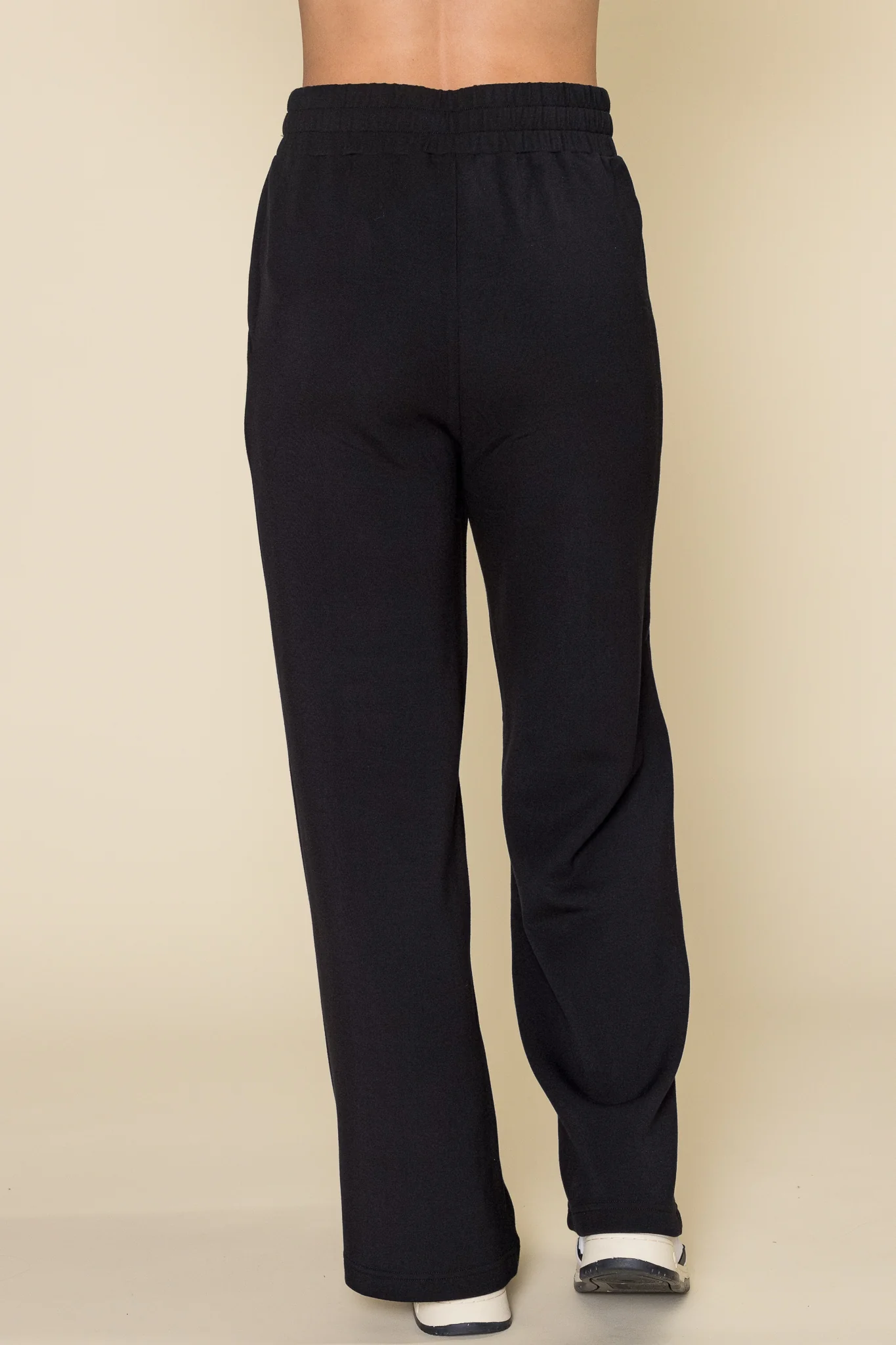 The Wide Leg Pant - Image 12