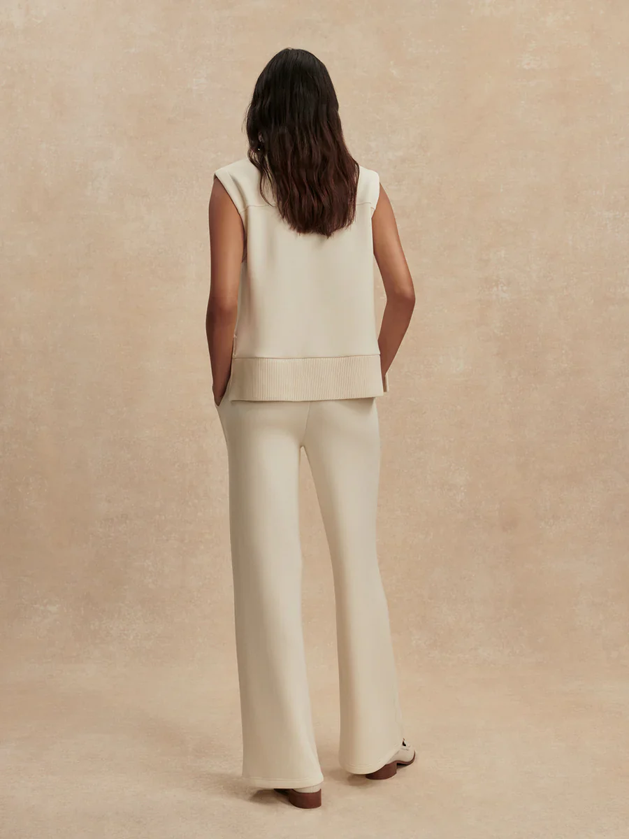 The Wide Leg Pant - Image 15
