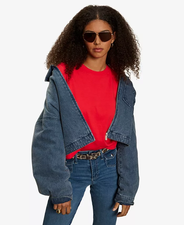 Timeless Tee - Image 7