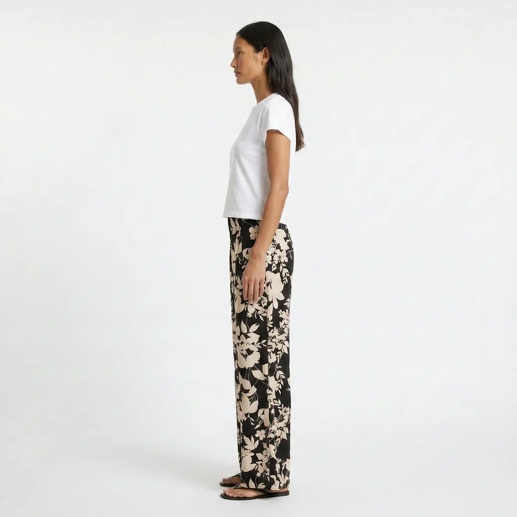 Toluca Pants - Image 2