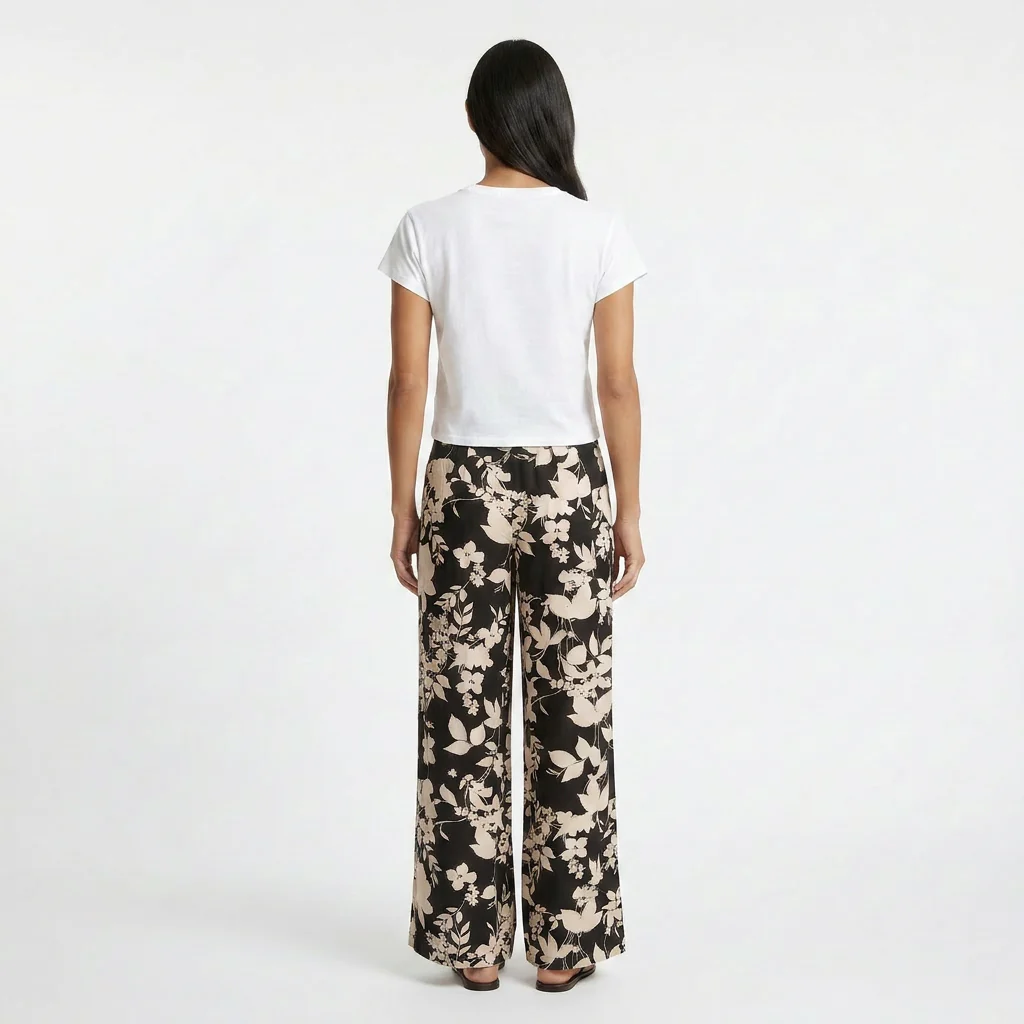 Toluca Pants - Image 3