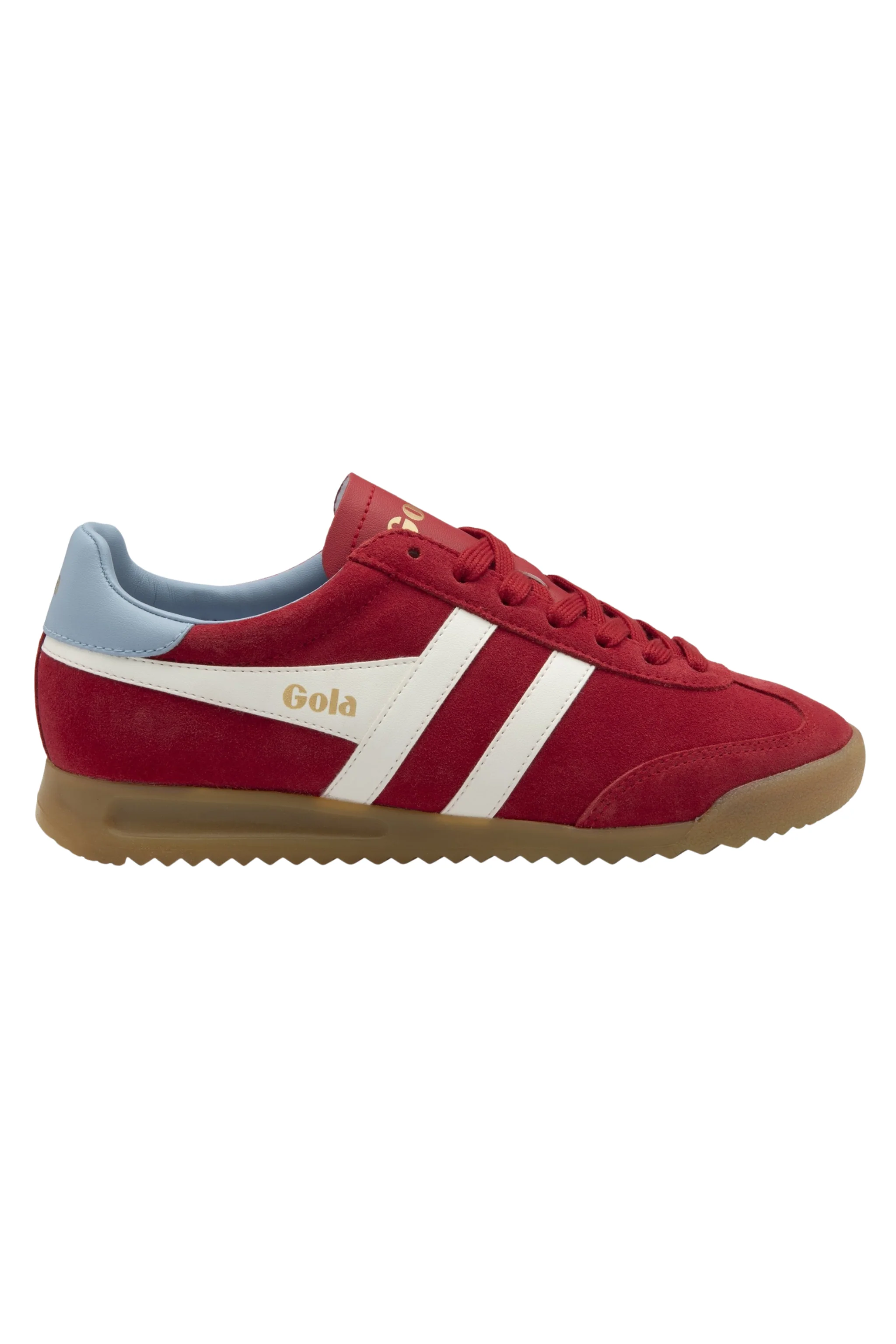 Torpedo Sneakers
