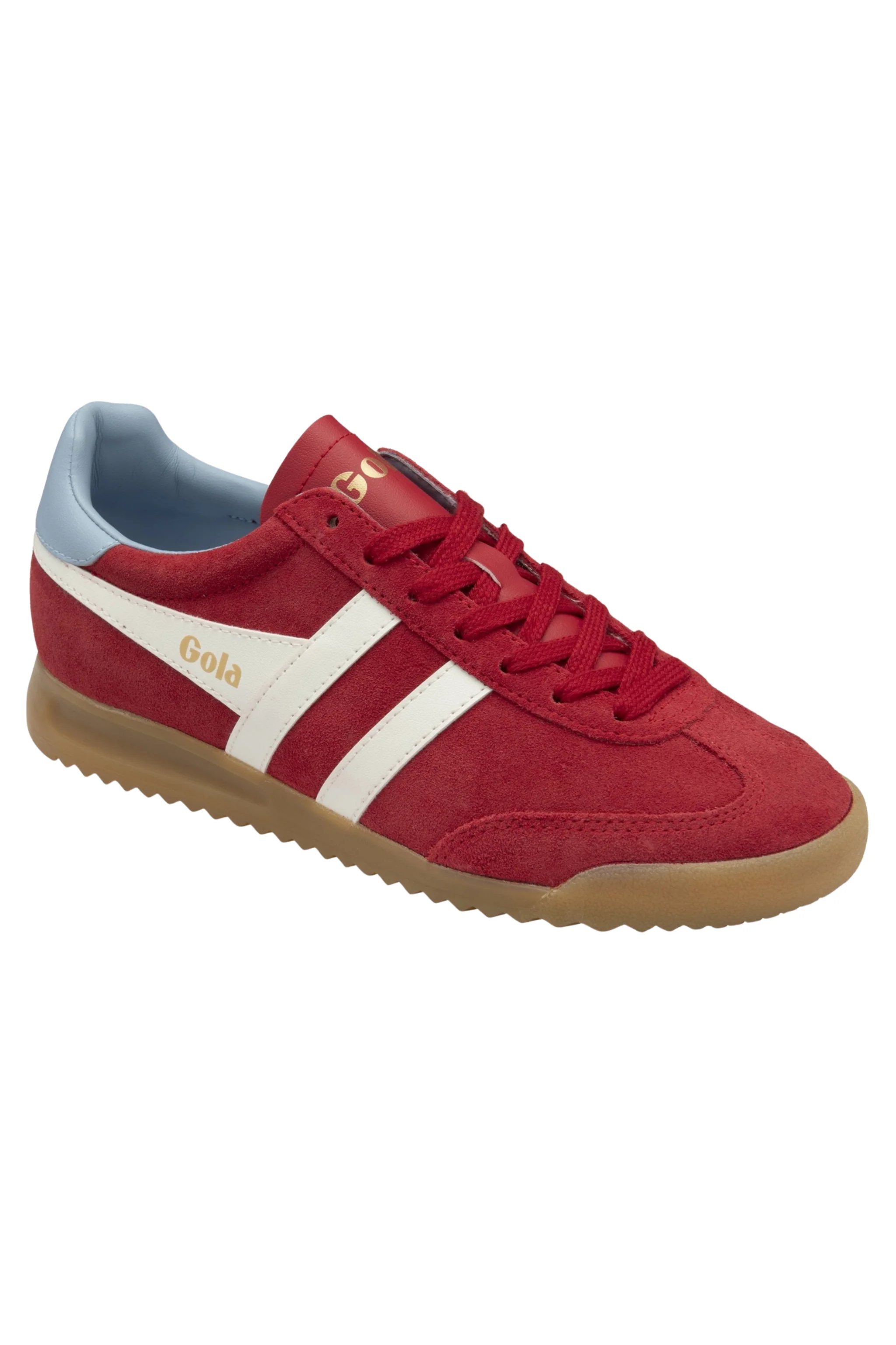 Torpedo Sneakers - Image 2