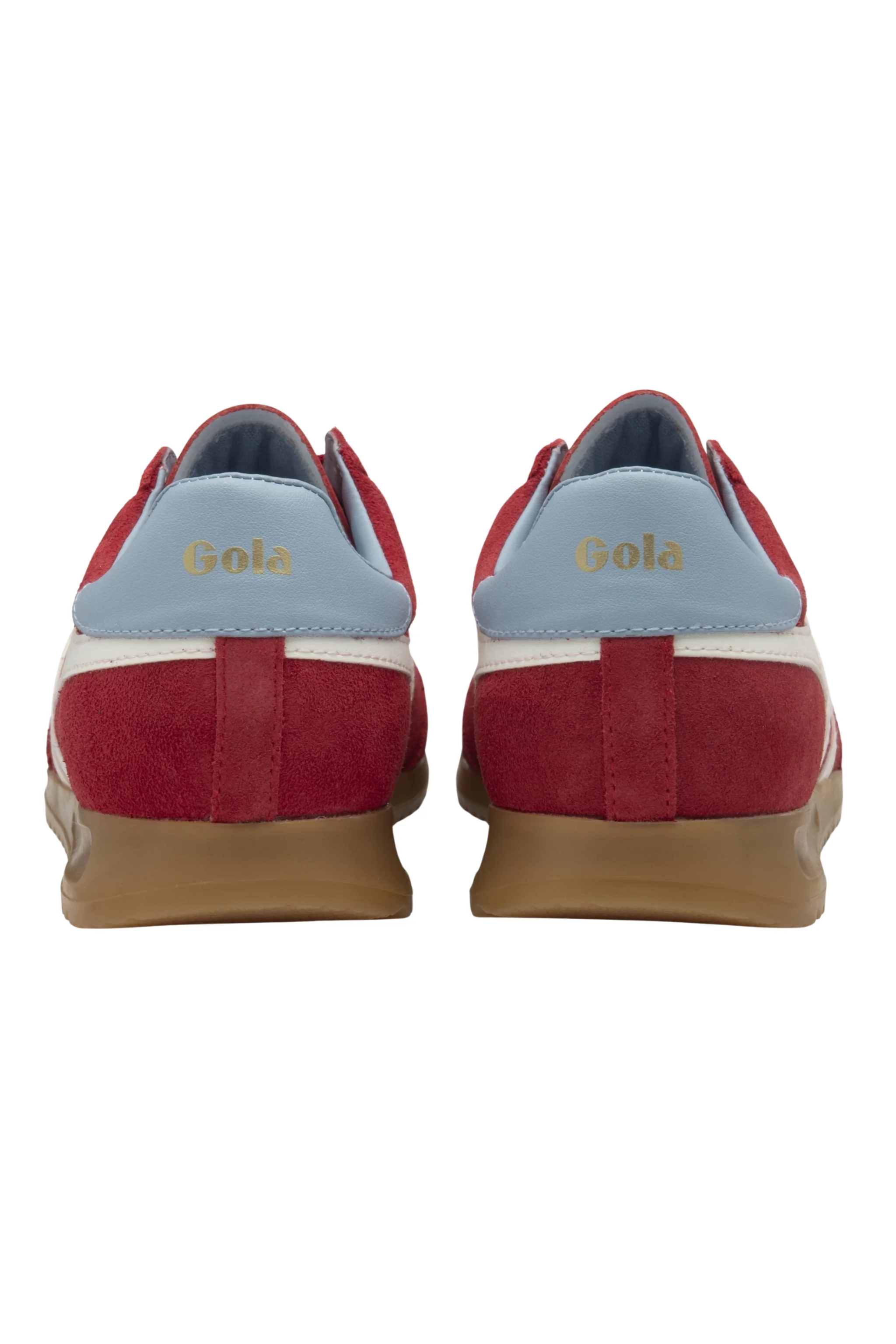 Torpedo Sneakers - Image 3