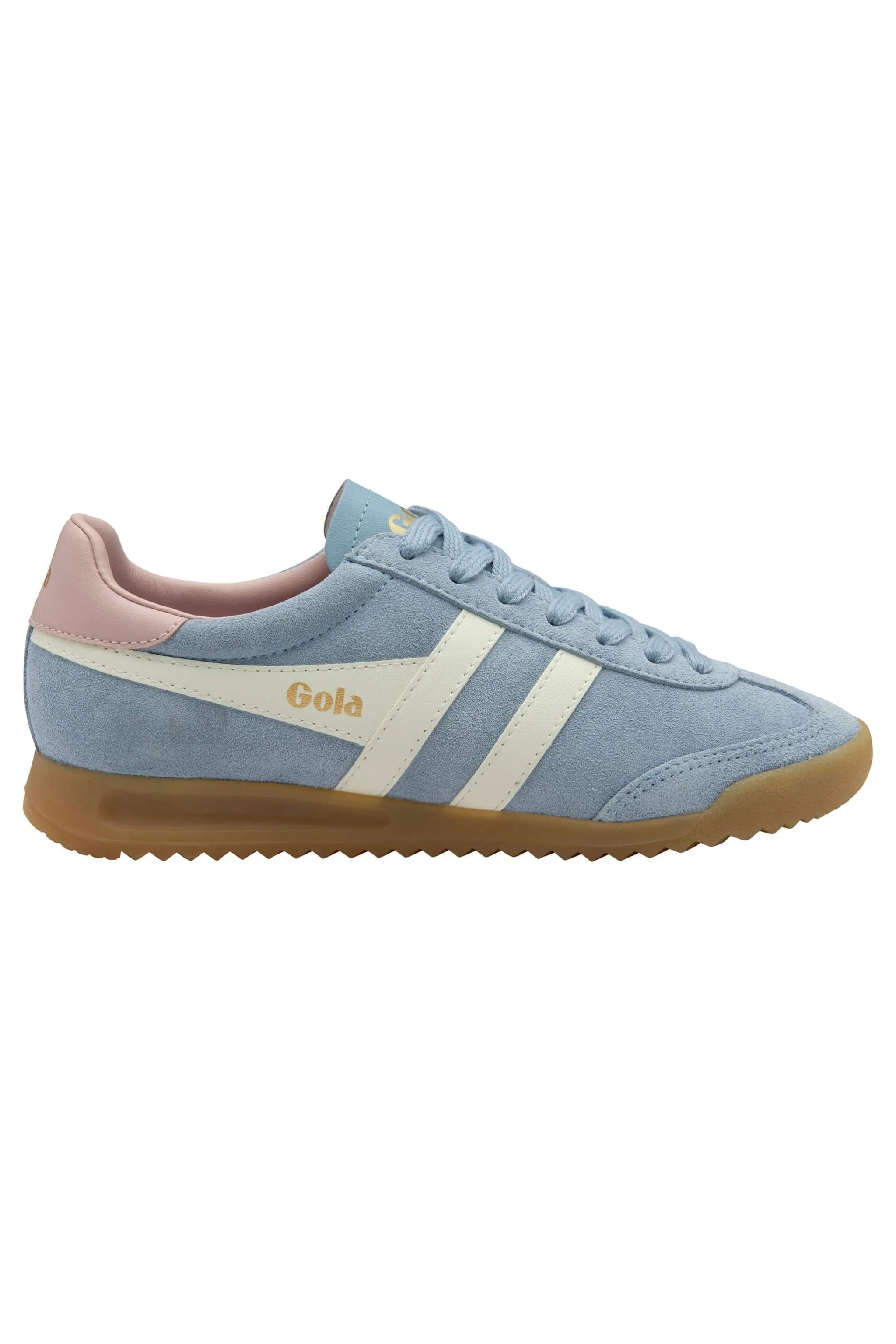 Torpedo Sneakers - Image 4