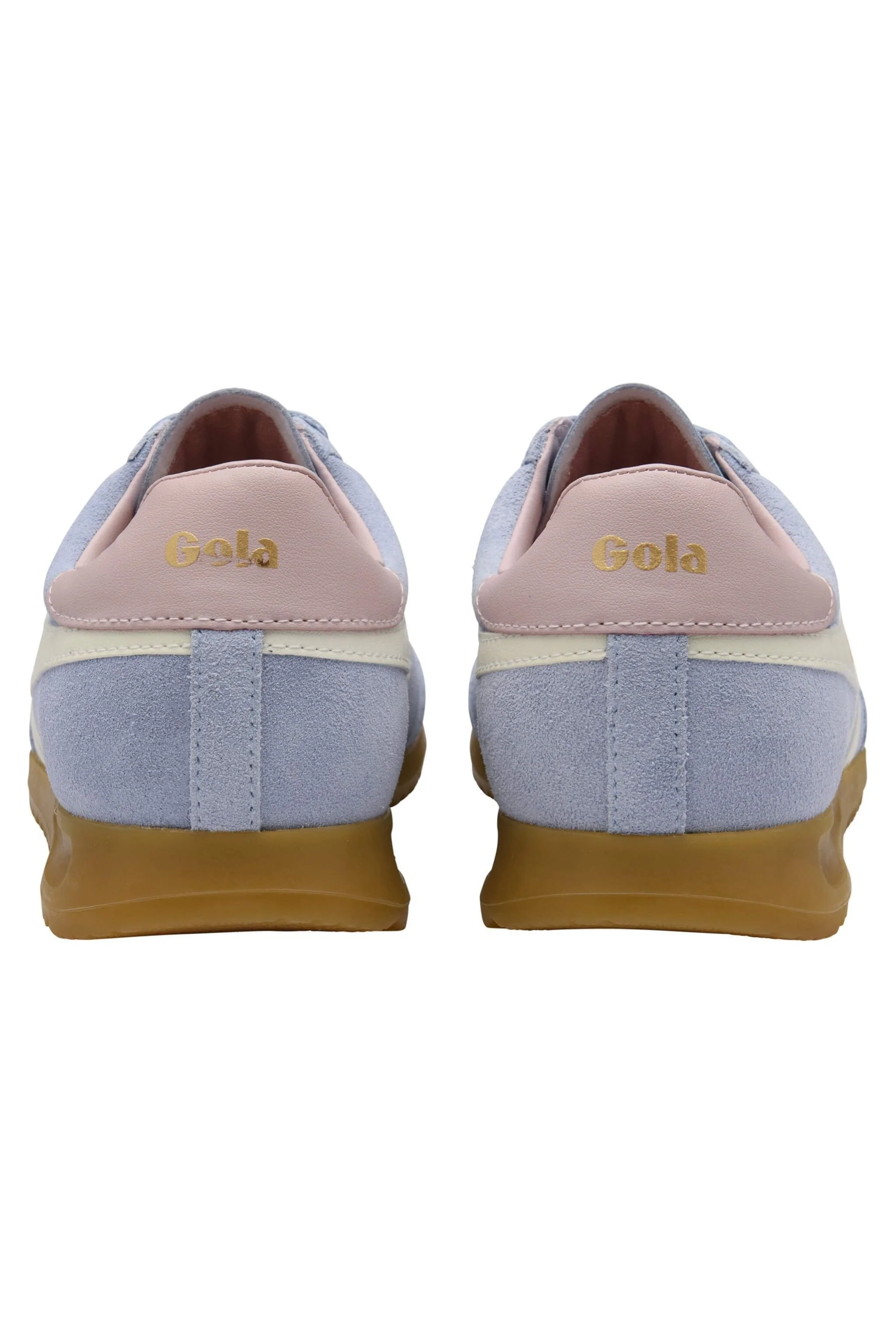 Torpedo Sneakers - Image 5