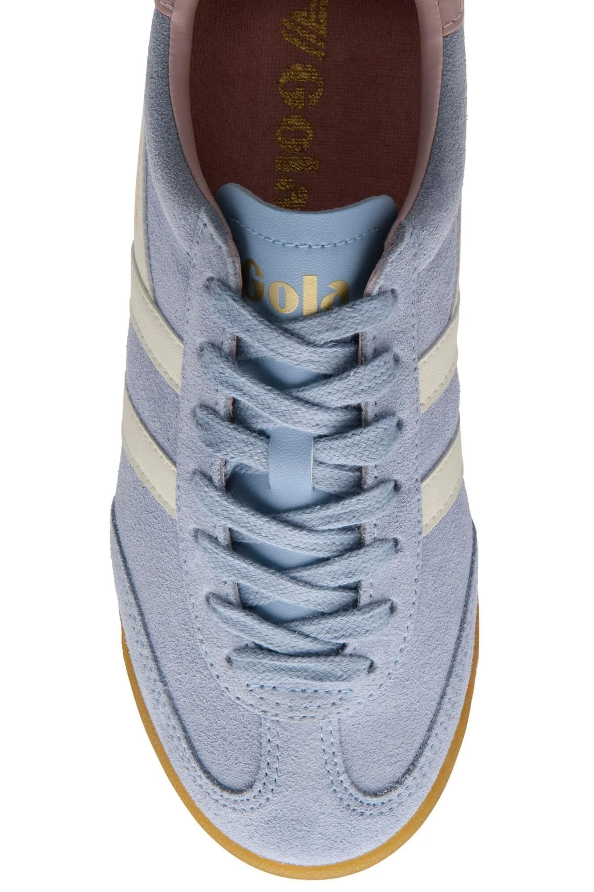 Torpedo Sneakers - Image 6