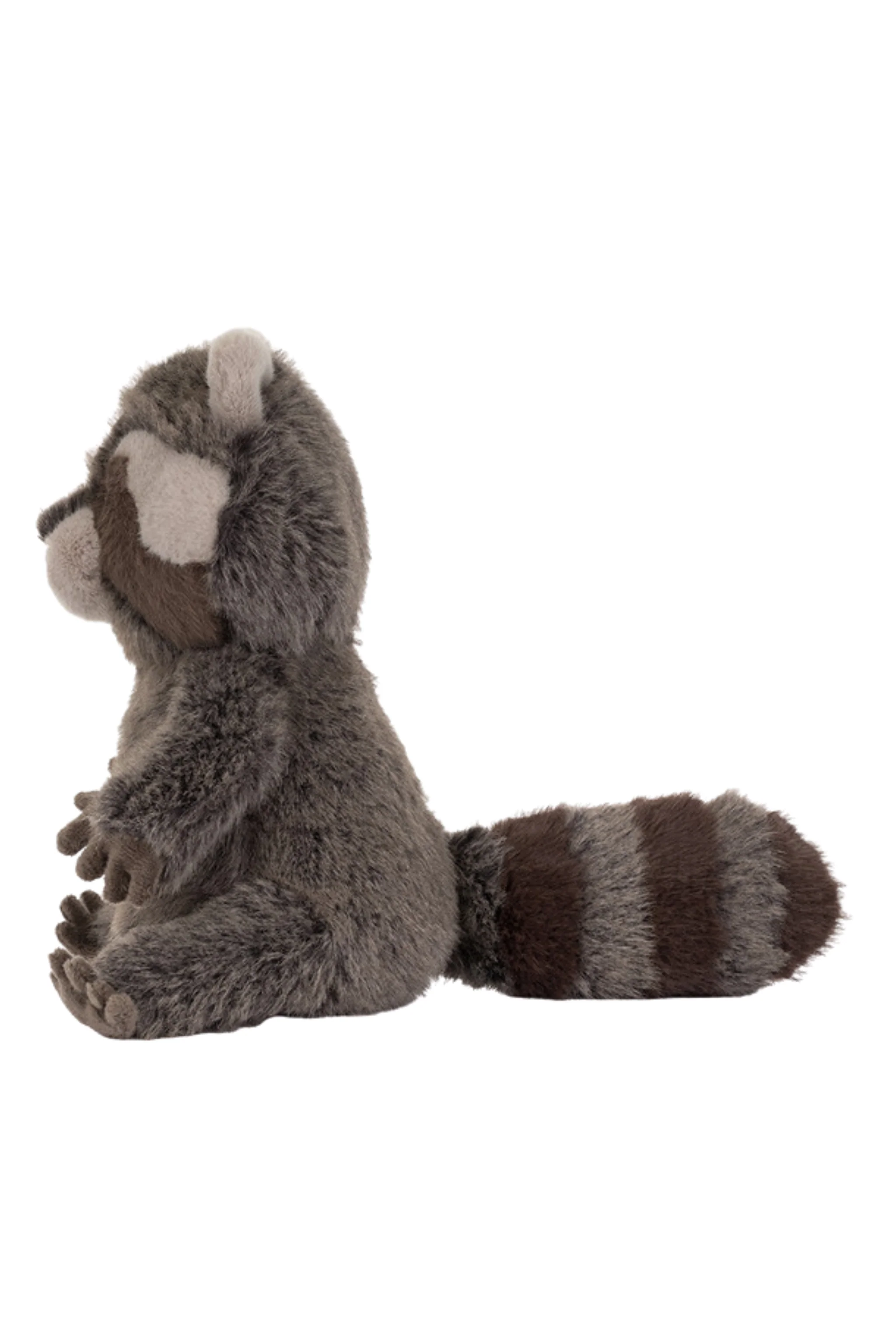 Trixiwoo Raccoon - Image 2