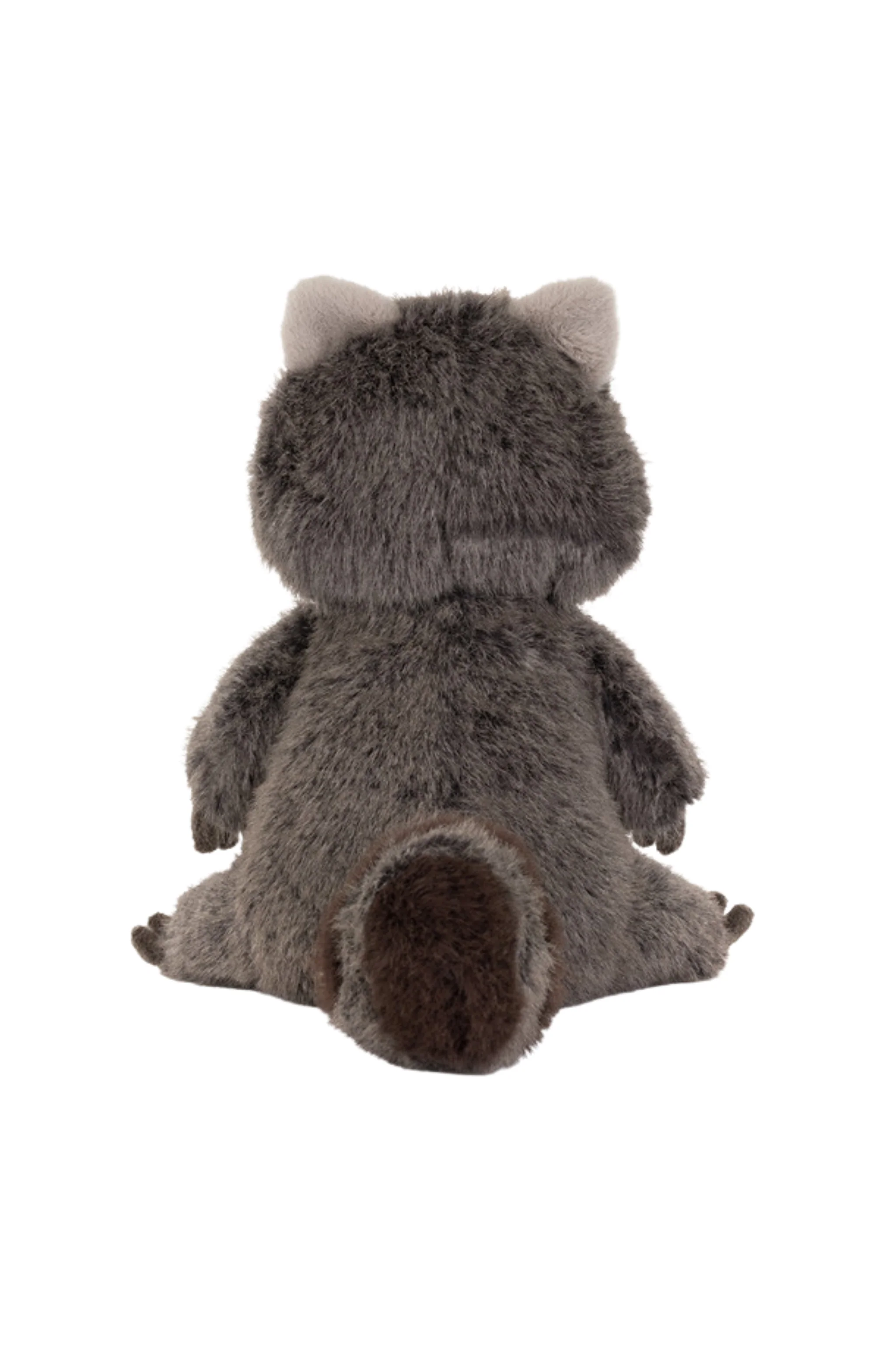 Trixiwoo Raccoon - Image 3