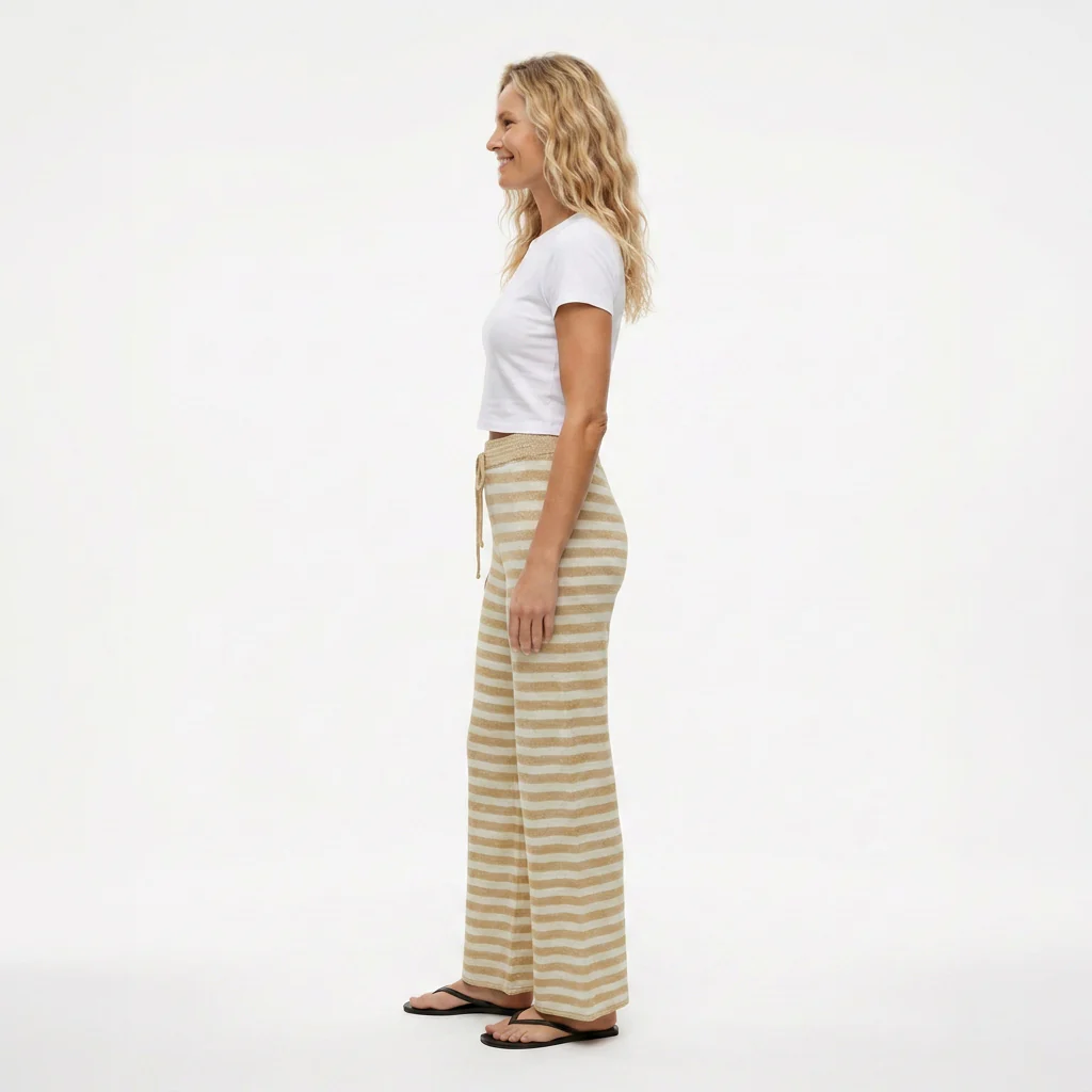 Tulum Pants - Image 2