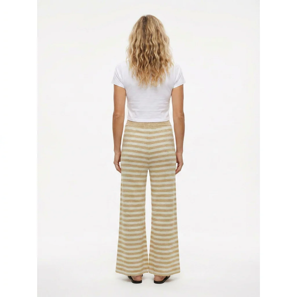 Tulum Pants - Image 3
