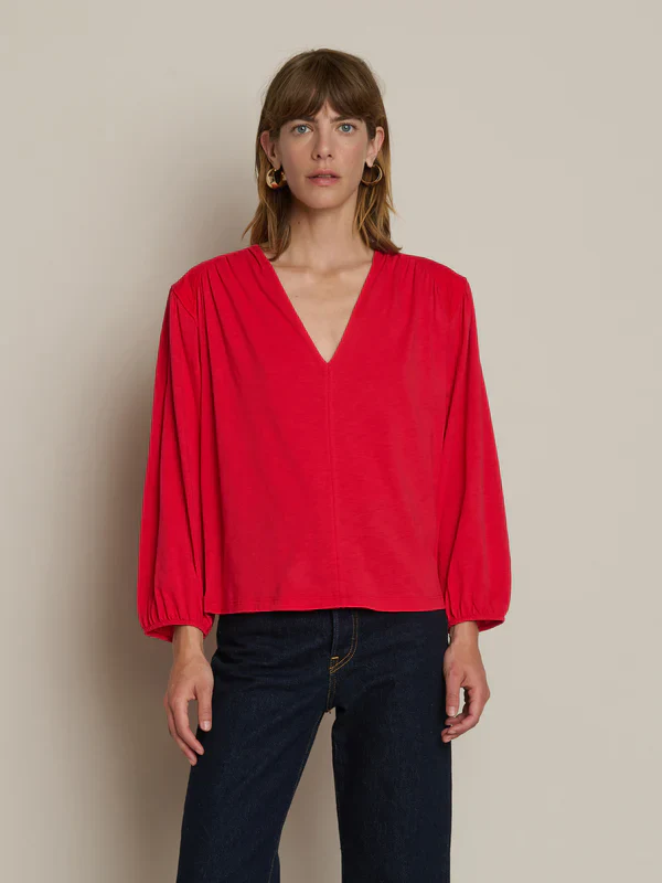 Twyla Long Sleeve - Image 2