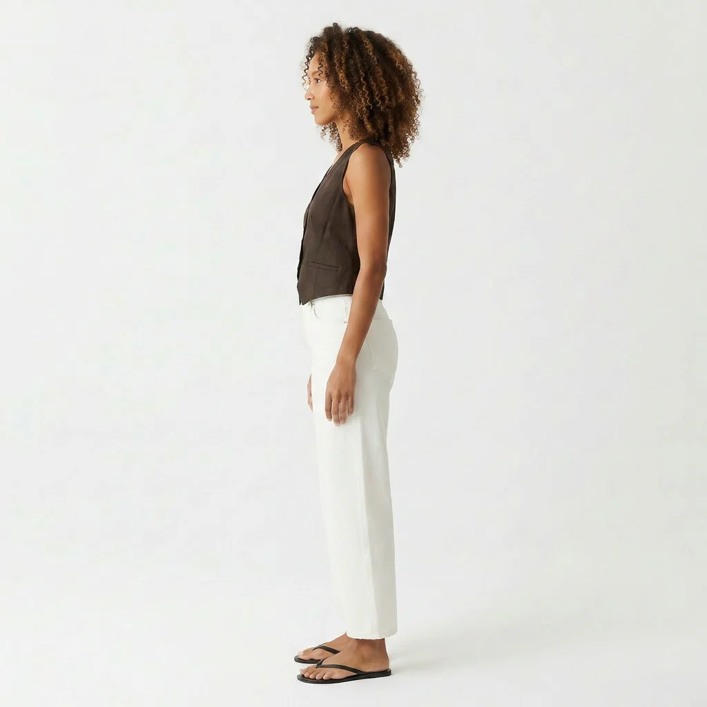Valentina Vest - Image 2