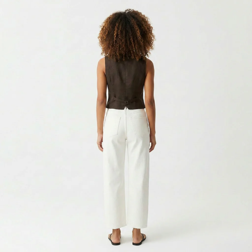Valentina Vest - Image 3