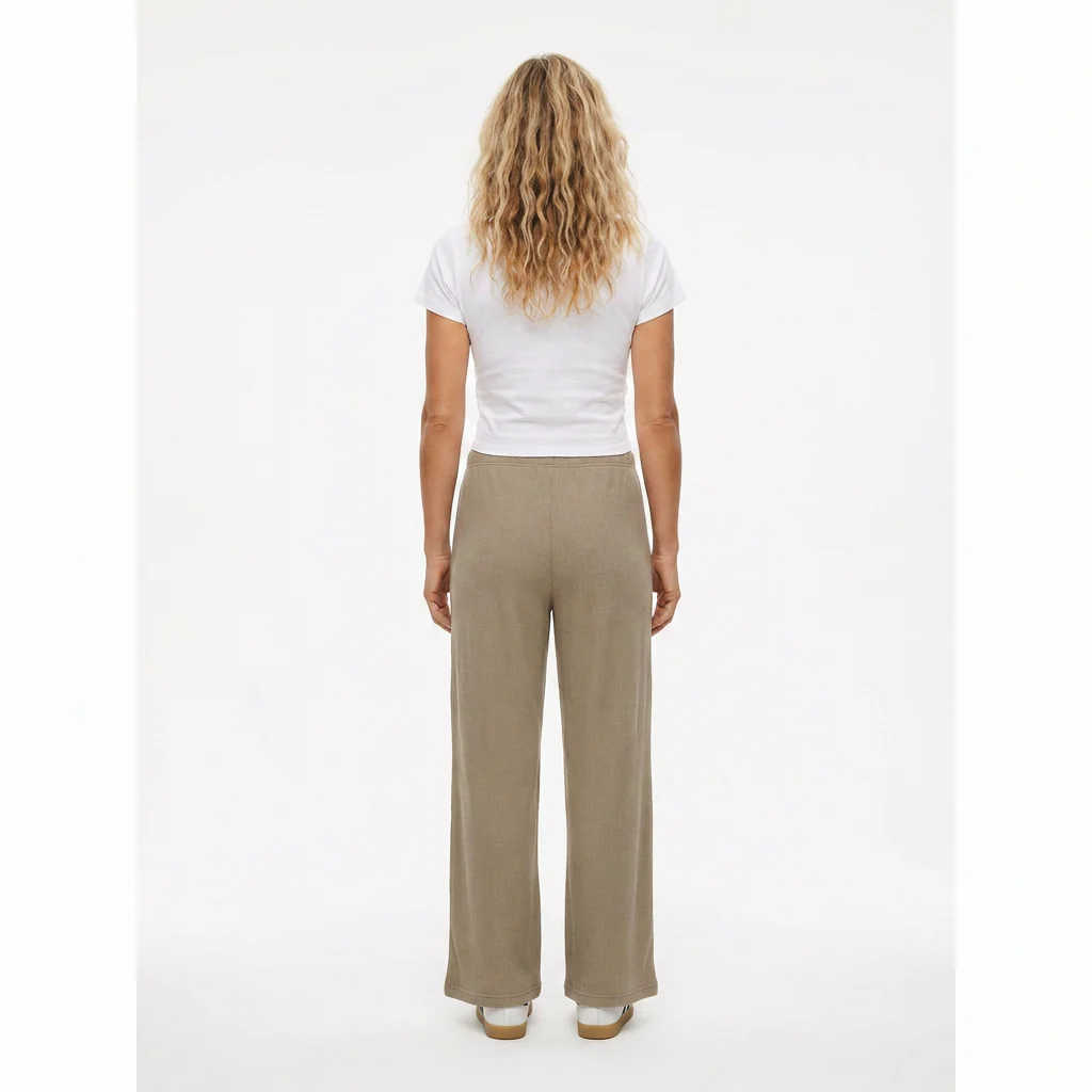 Vienna Joggers - Image 6