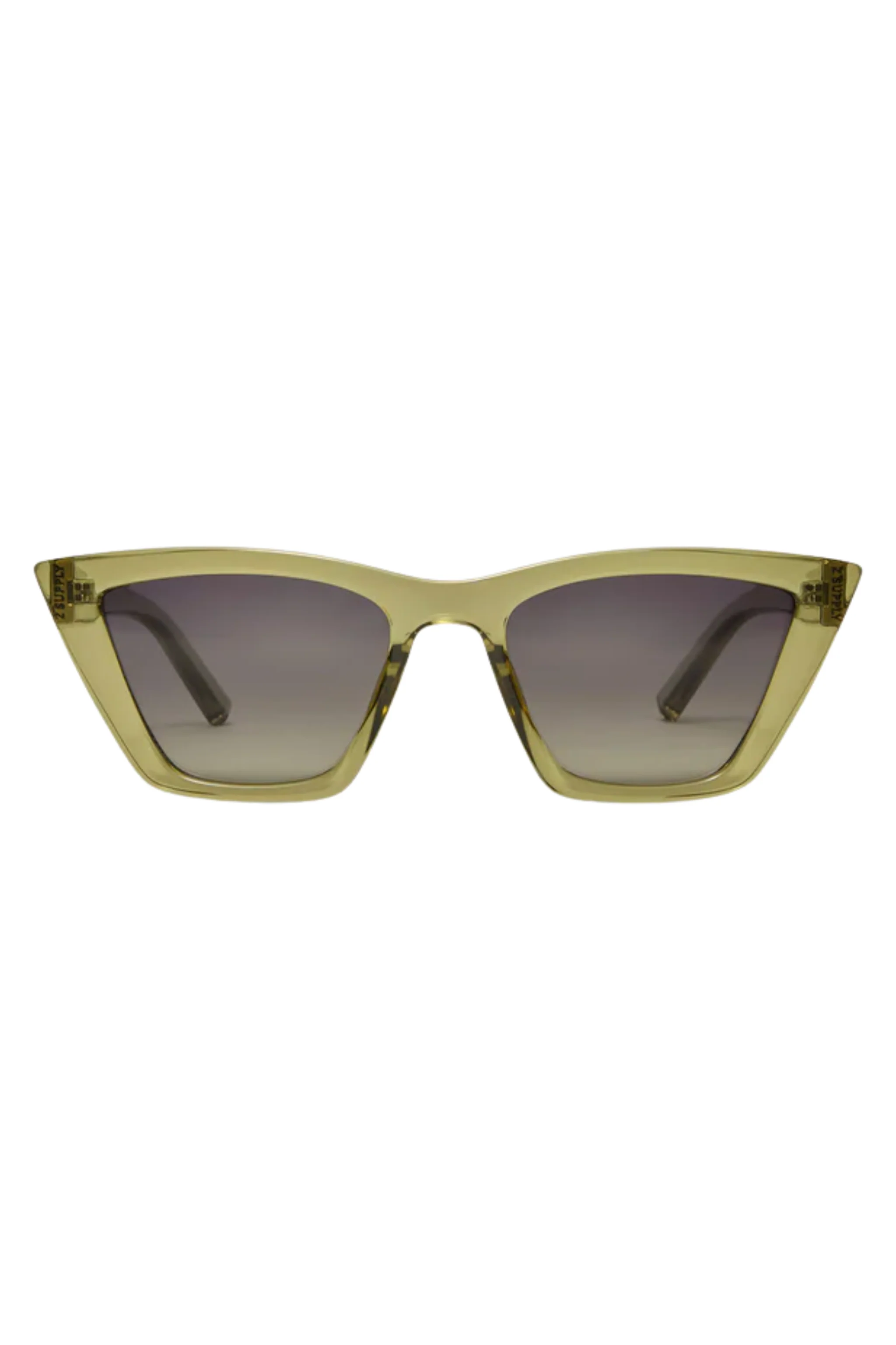 Villa Sunglasses - Image 10