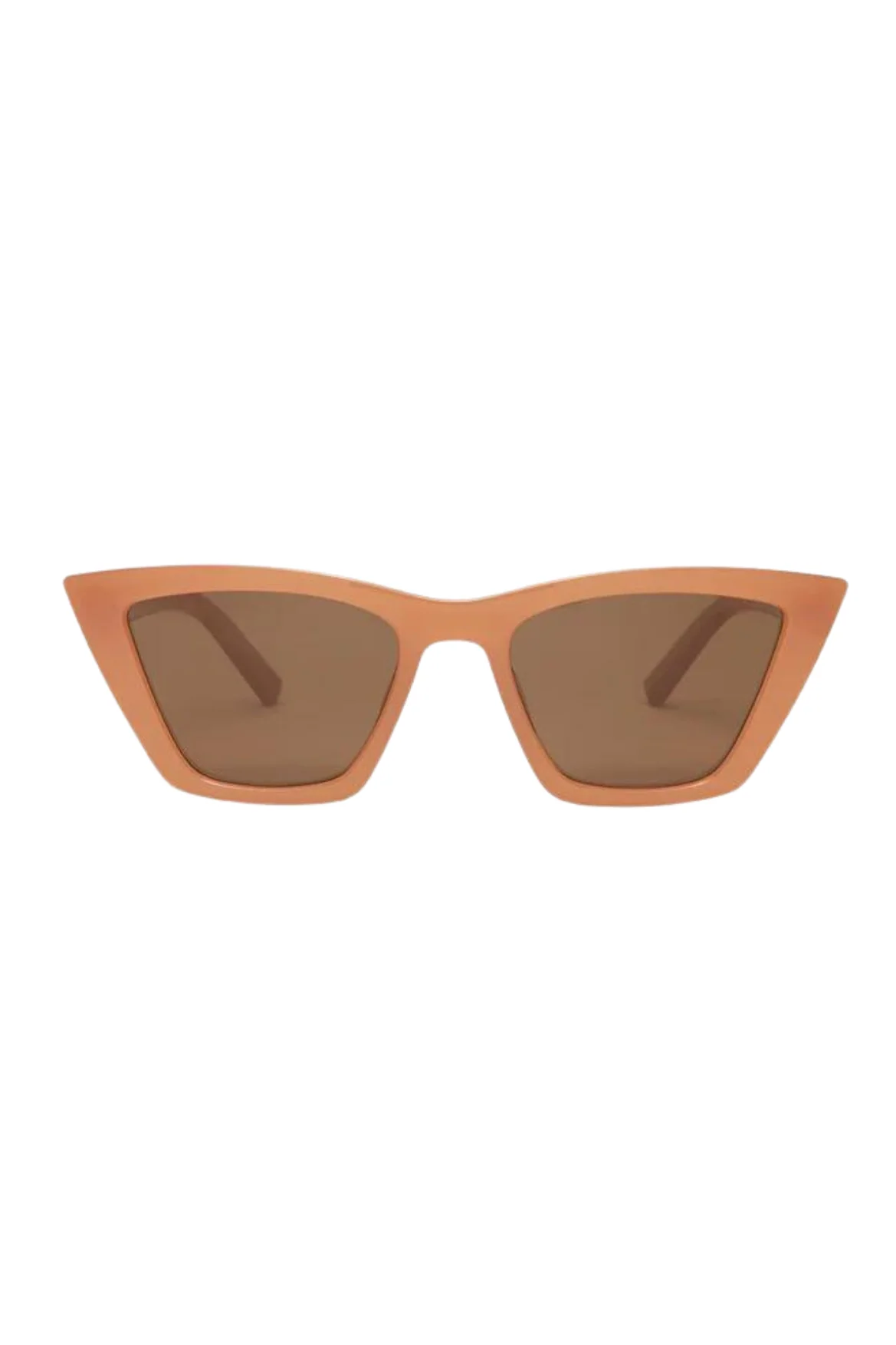 Villa Sunglasses - Image 3