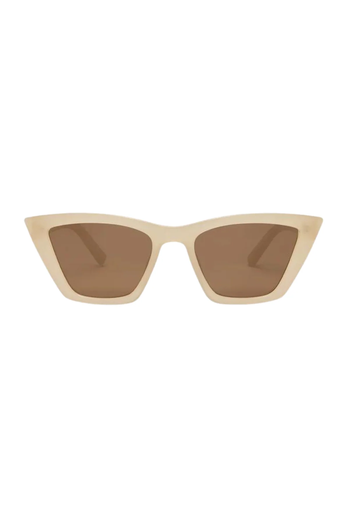 Villa Sunglasses - Image 4