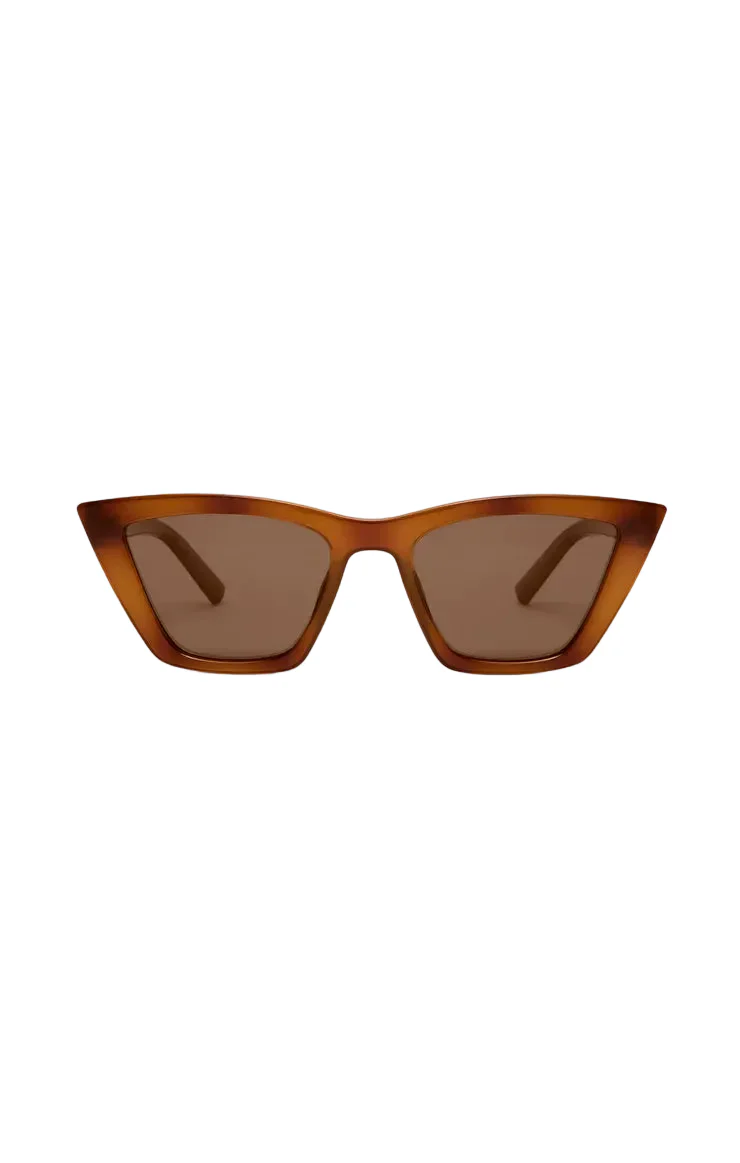 Villa Sunglasses - Image 5