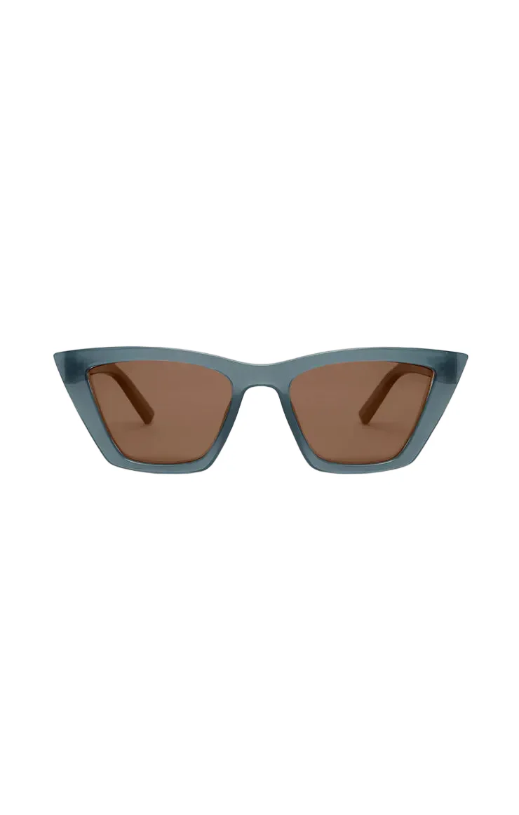 Villa Sunglasses - Image 6
