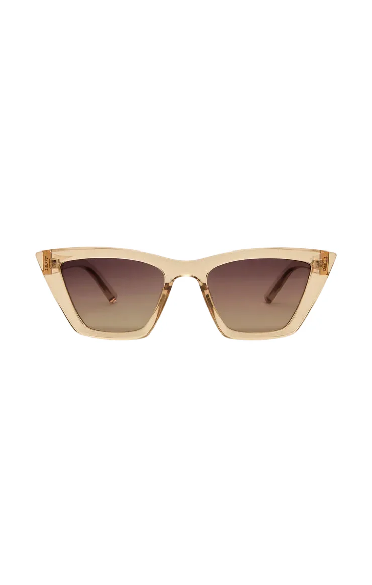 Villa Sunglasses - Image 7