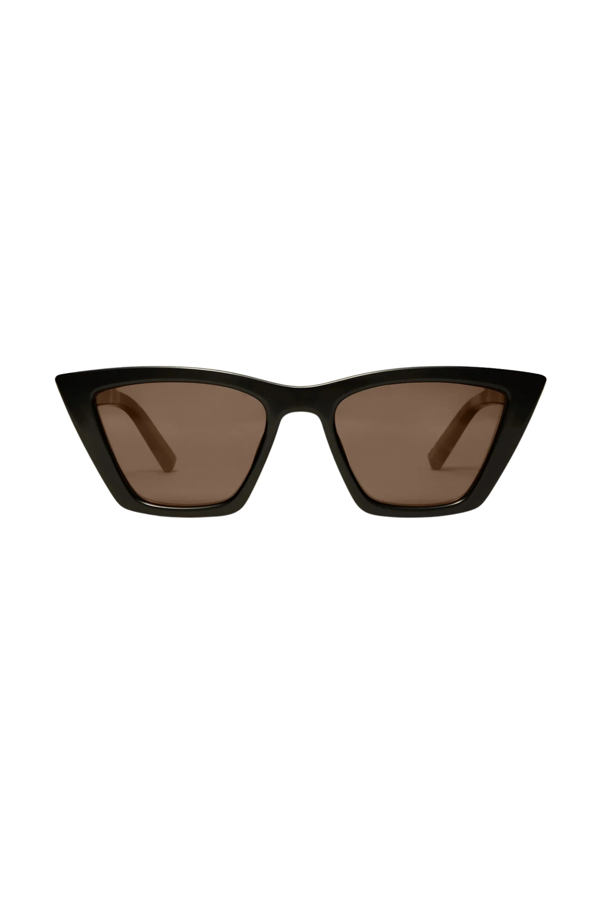 Villa Sunglasses - Image 8