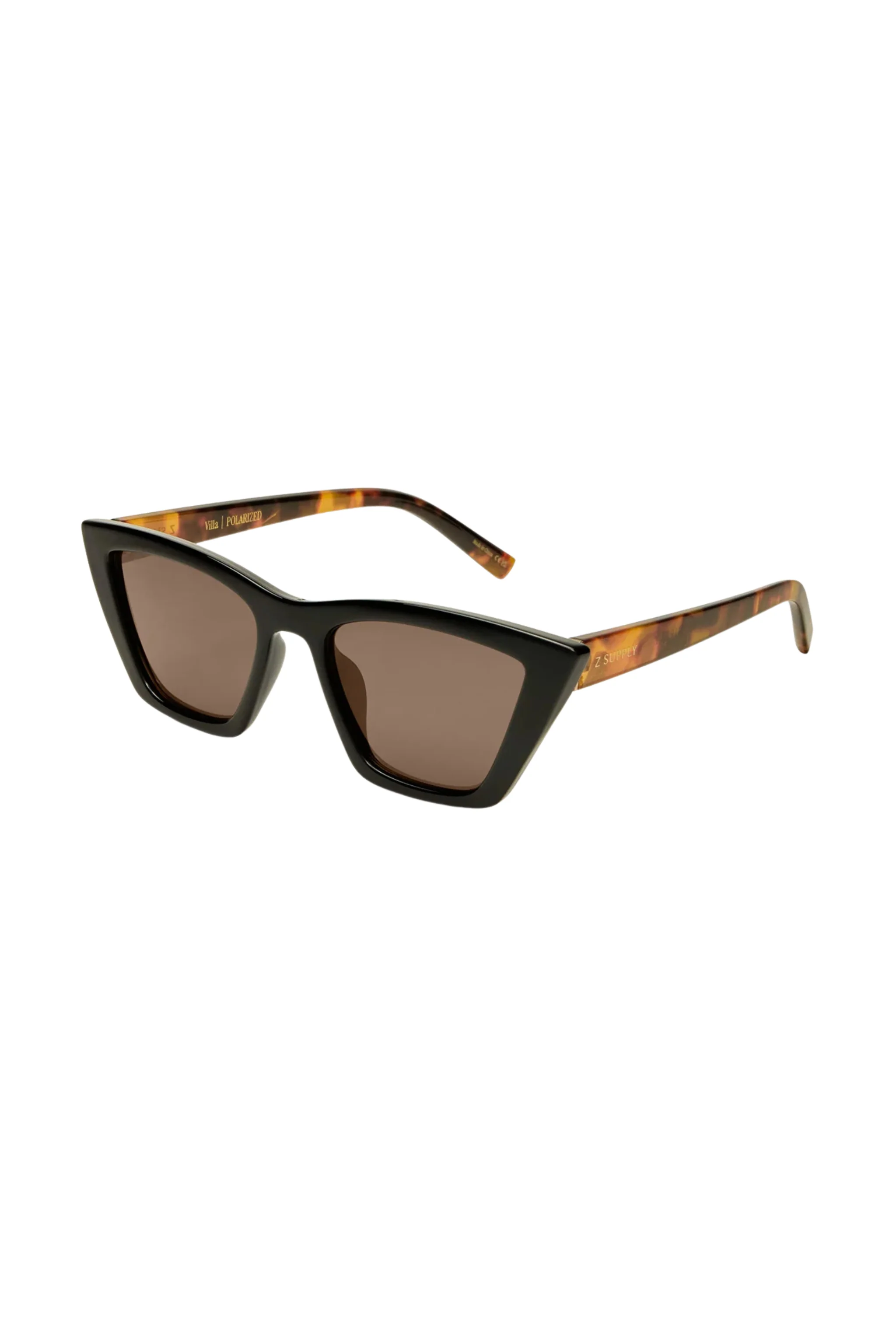 Villa Sunglasses - Image 9