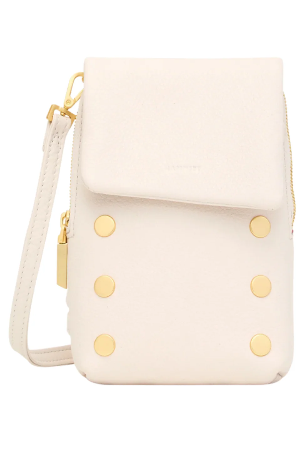 VIP Mobile Bag