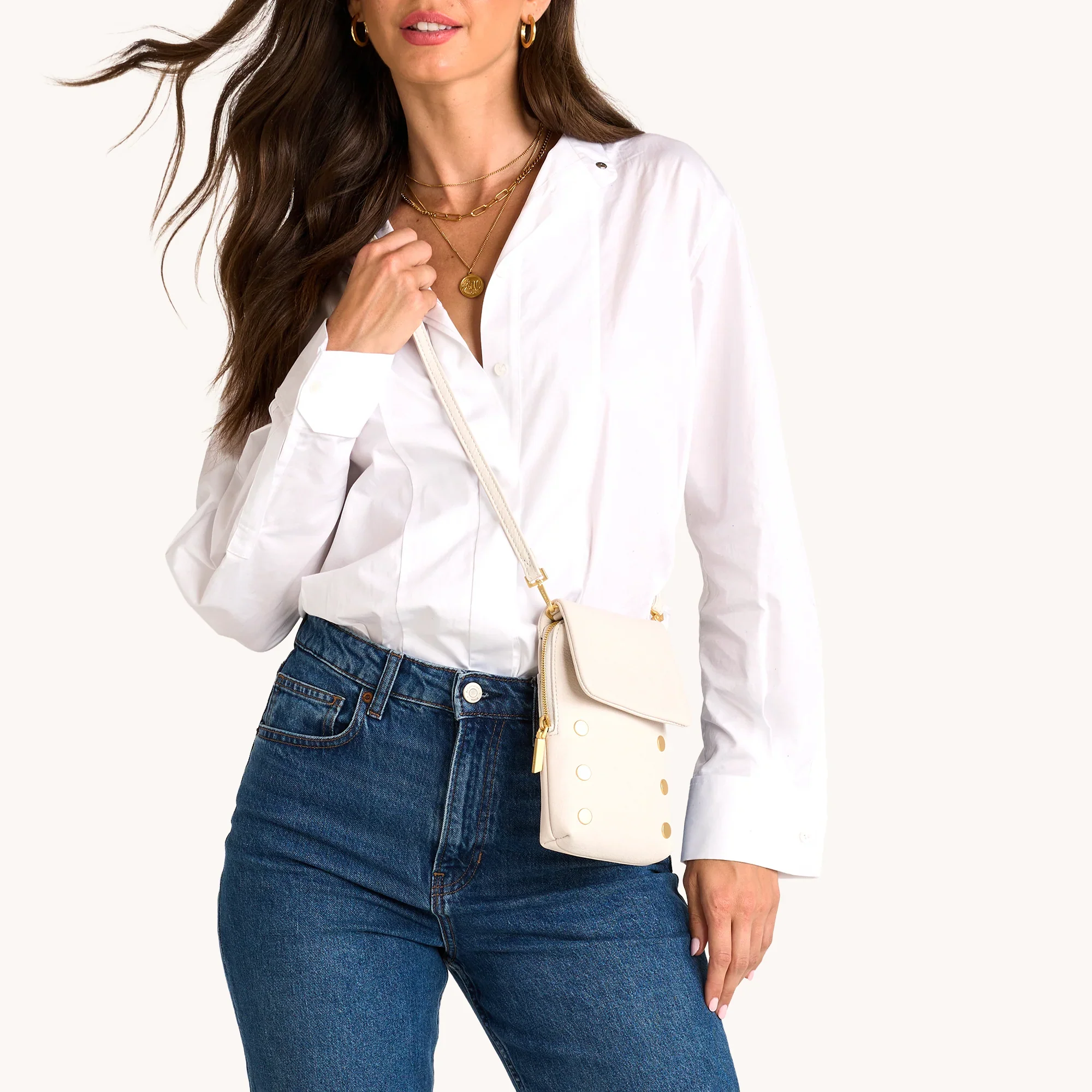 VIP Mobile Bag - Image 2