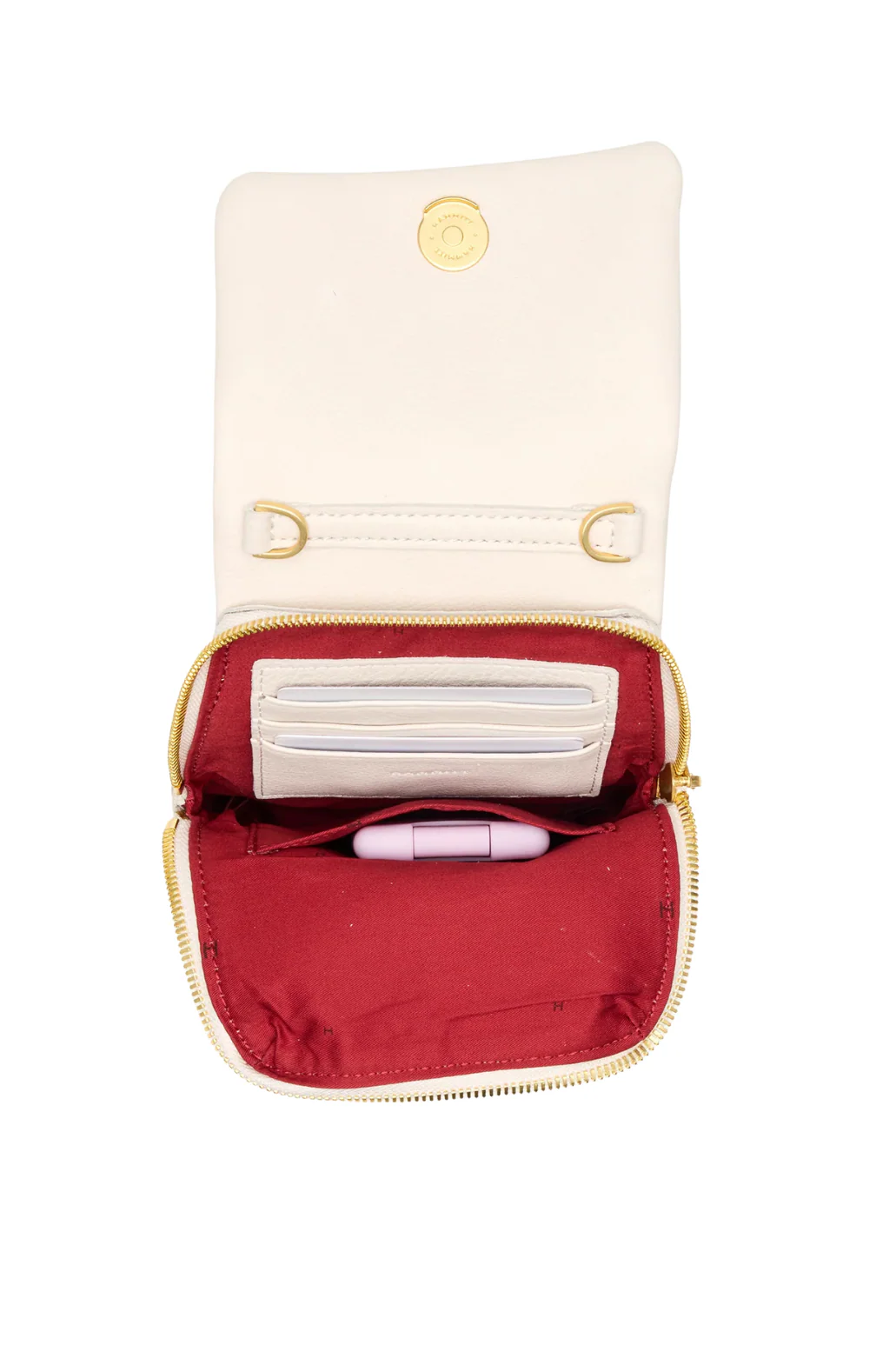 VIP Mobile Bag - Image 3