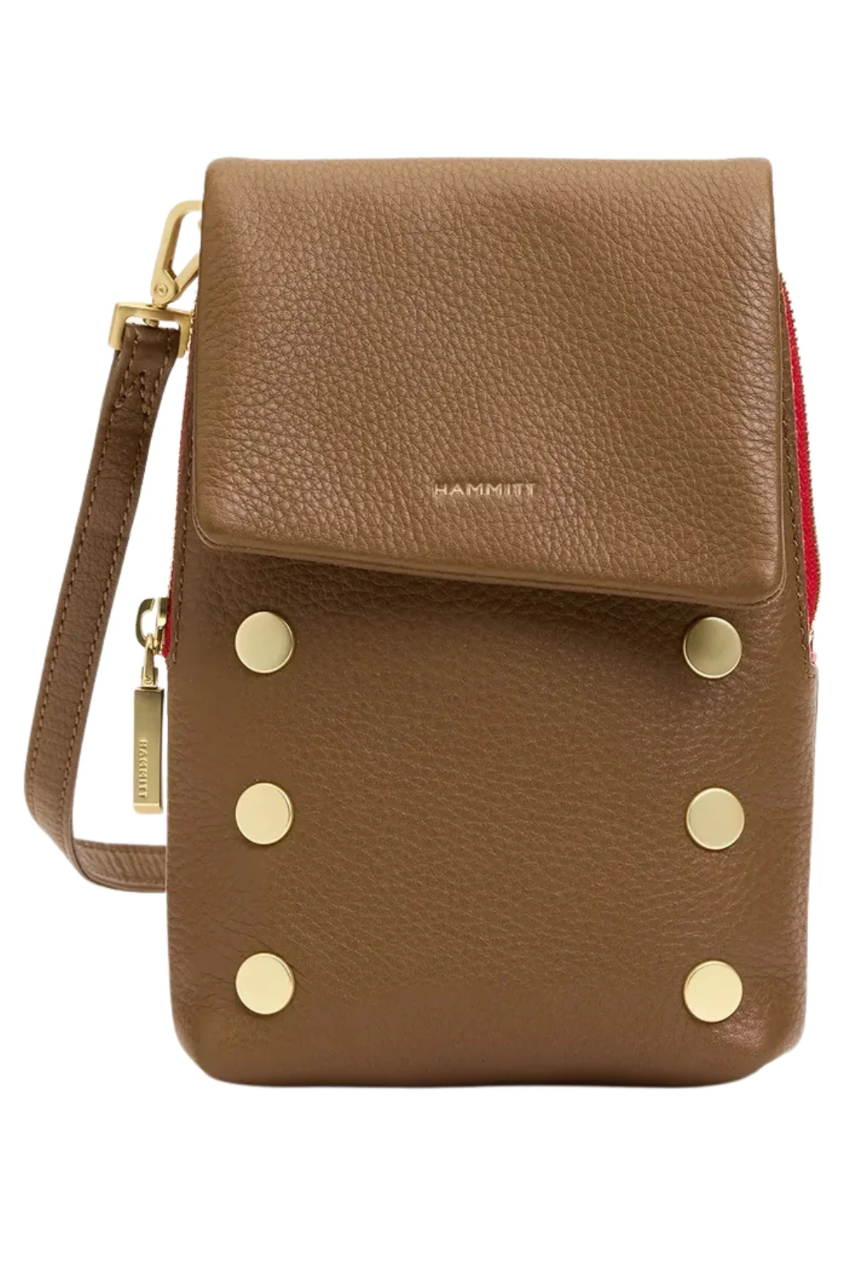 VIP Mobile Bag - Image 4