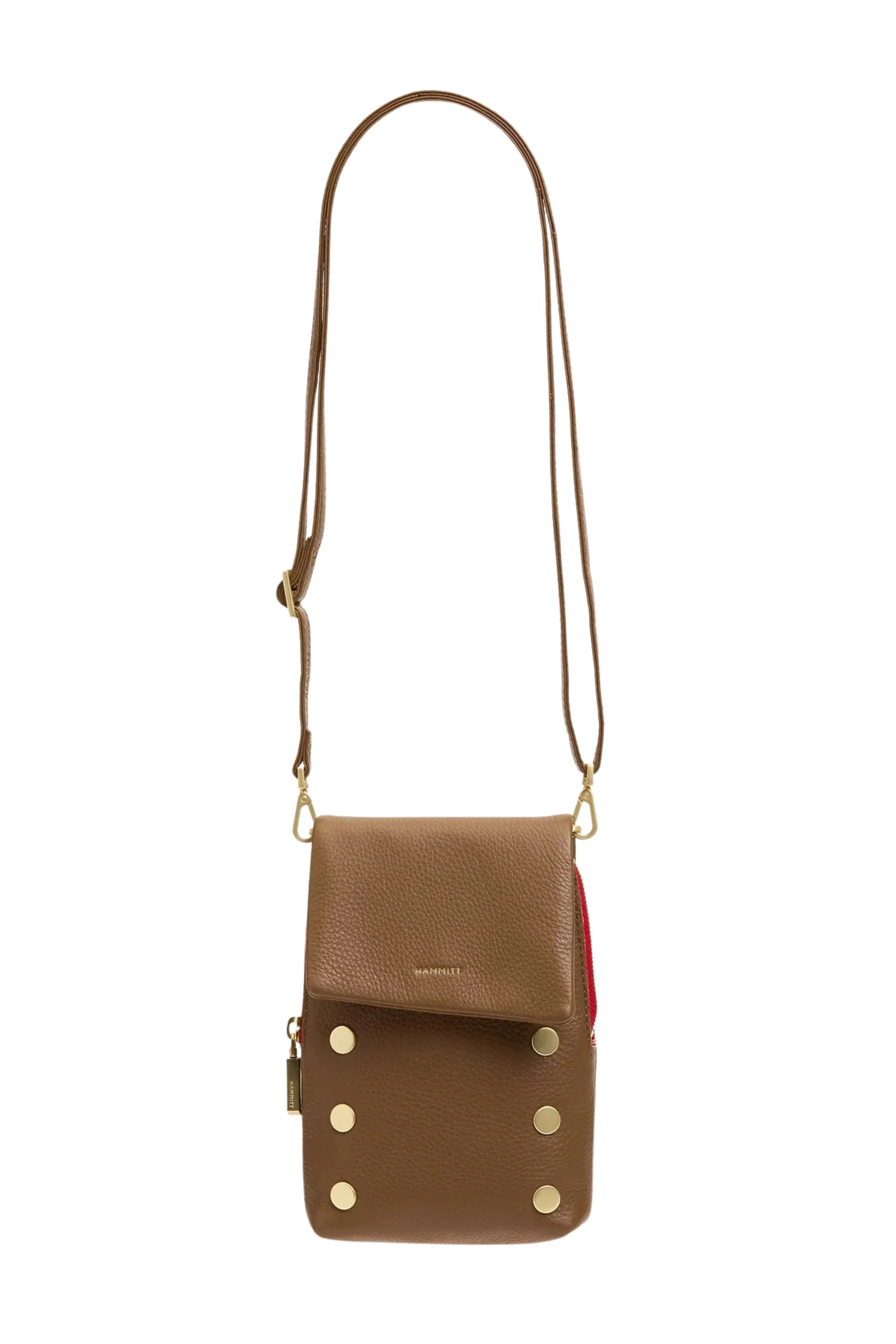 VIP Mobile Bag - Image 5