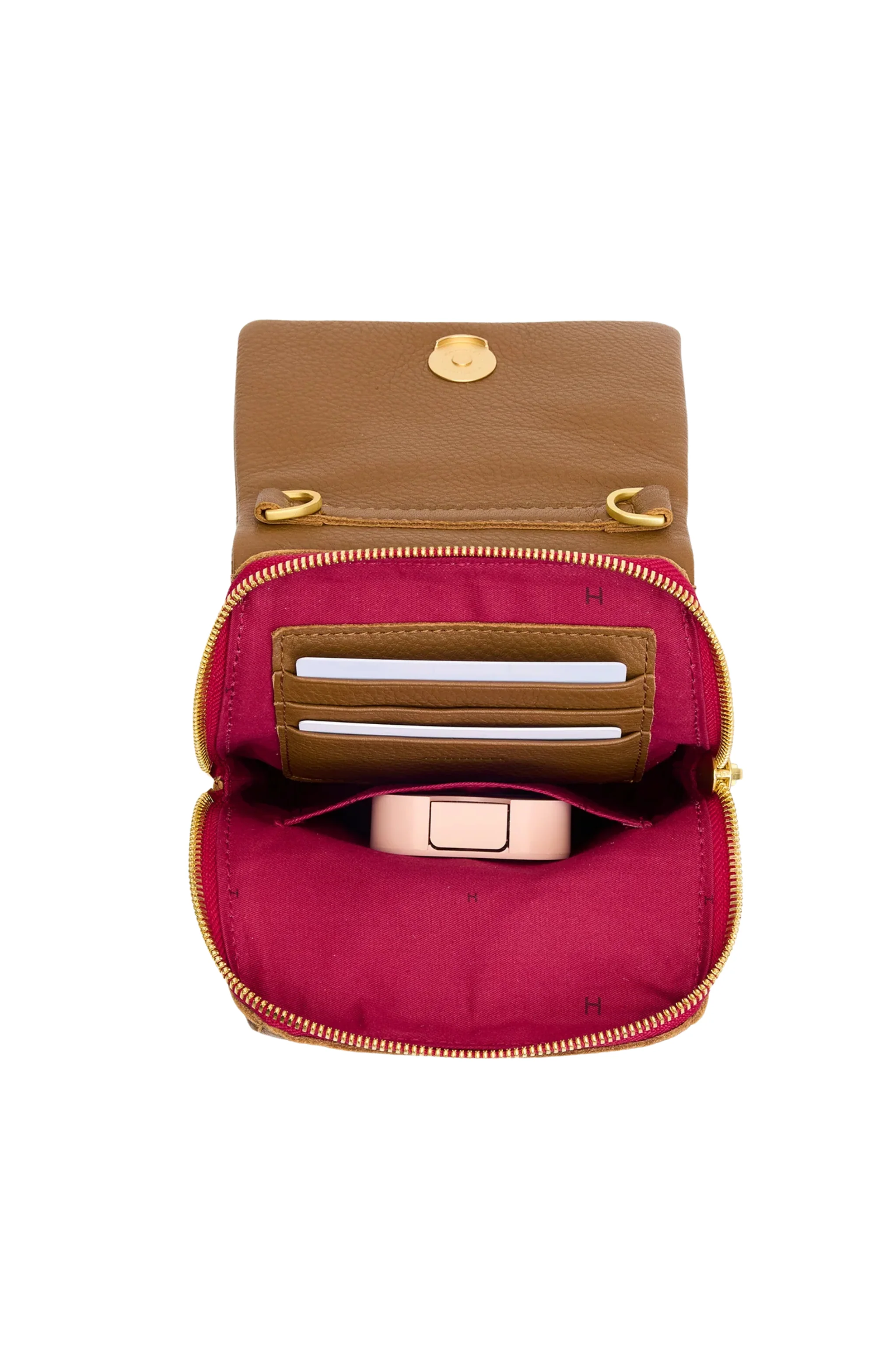 VIP Mobile Bag - Image 6