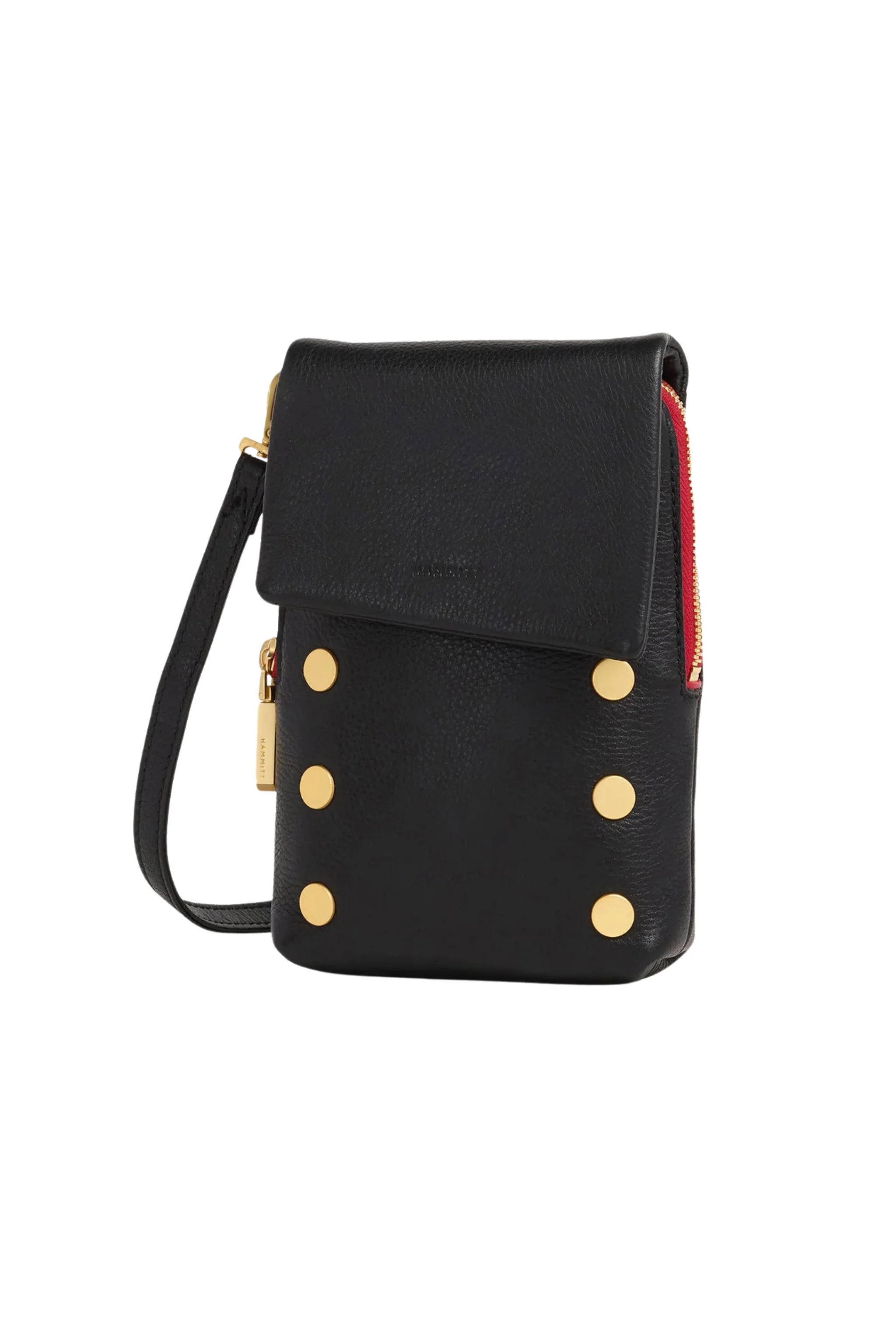 VIP Mobile Bag - Image 7