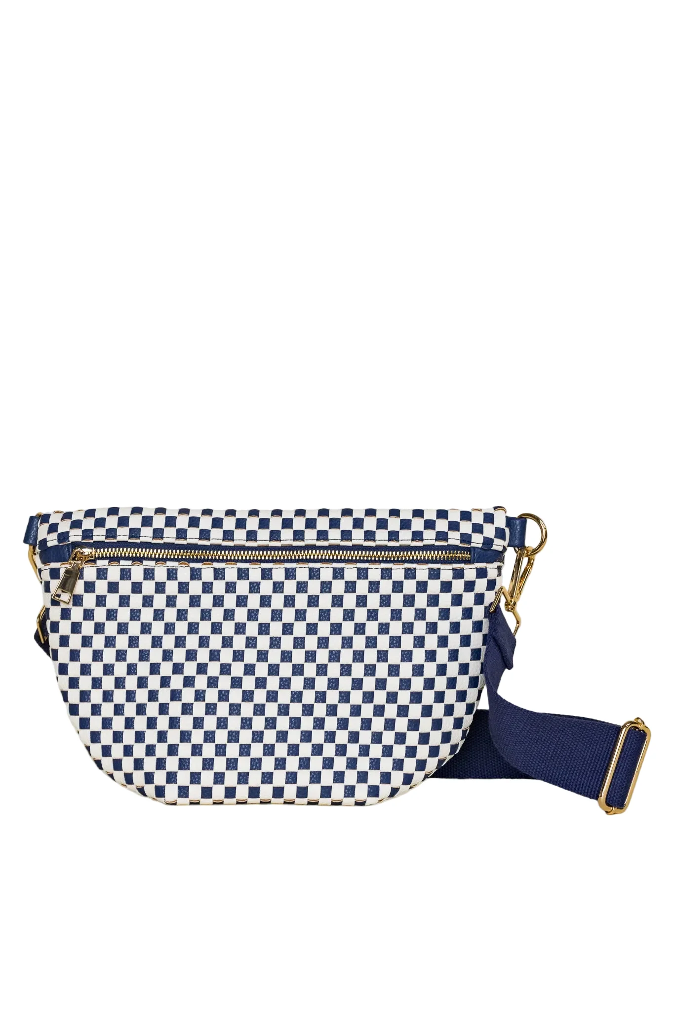 Westlyn Woven Bum Bag - Image 3
