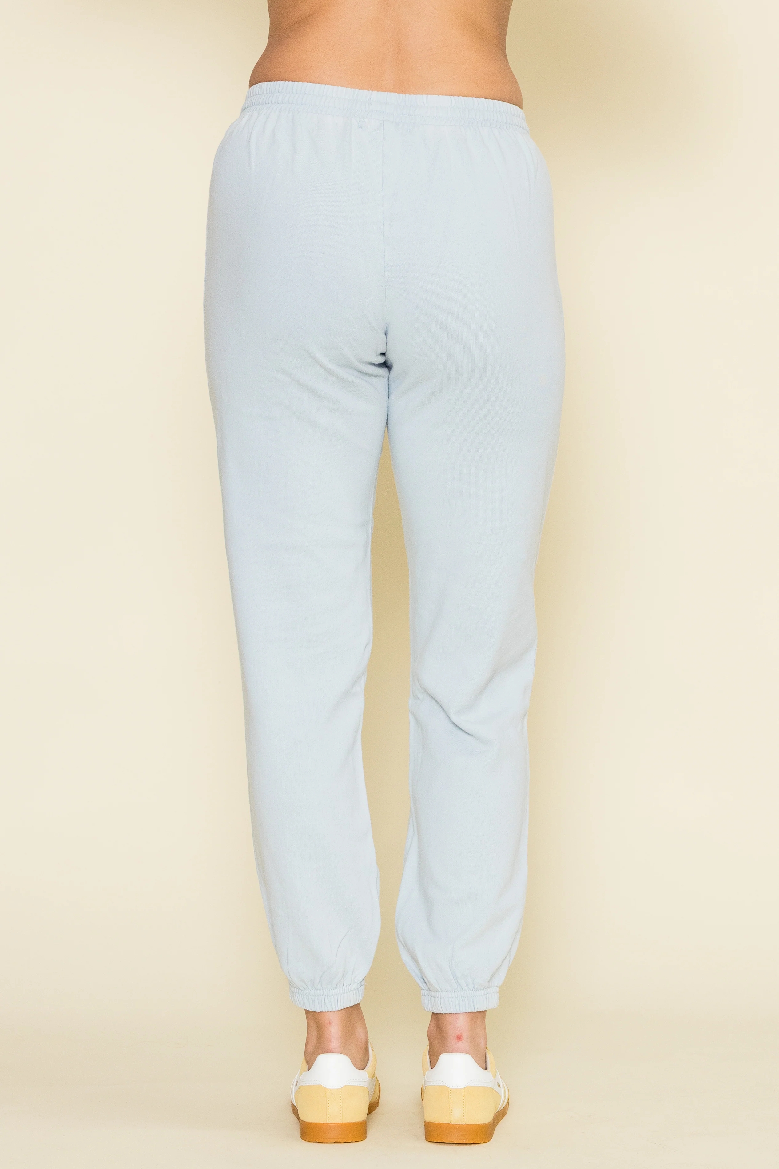 Willa Jogger - Image 4