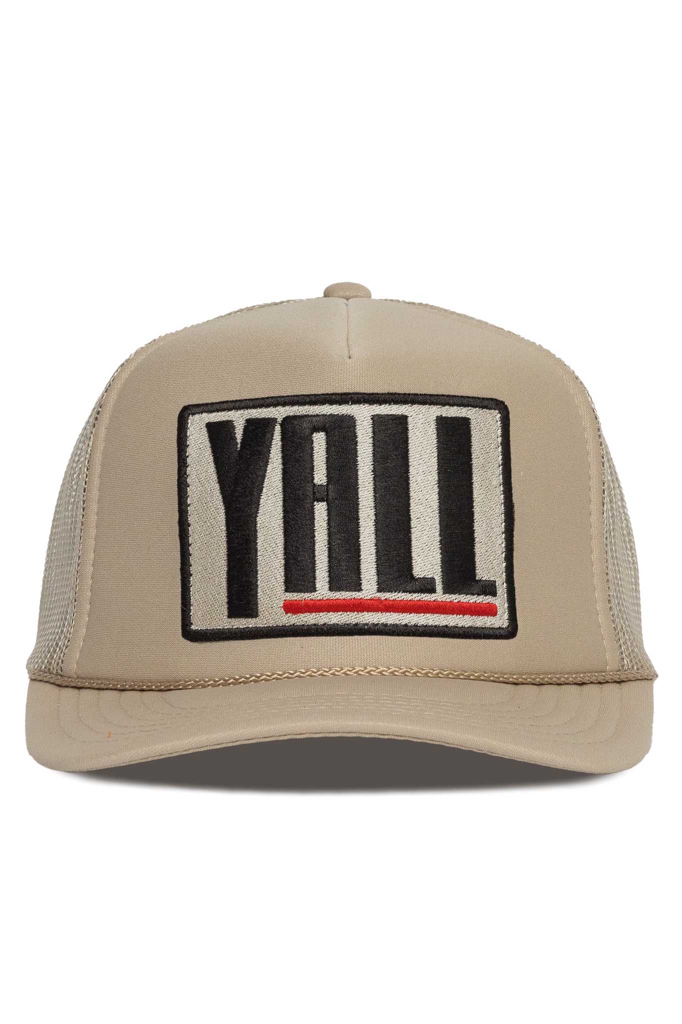 Yall Hat - Image 4