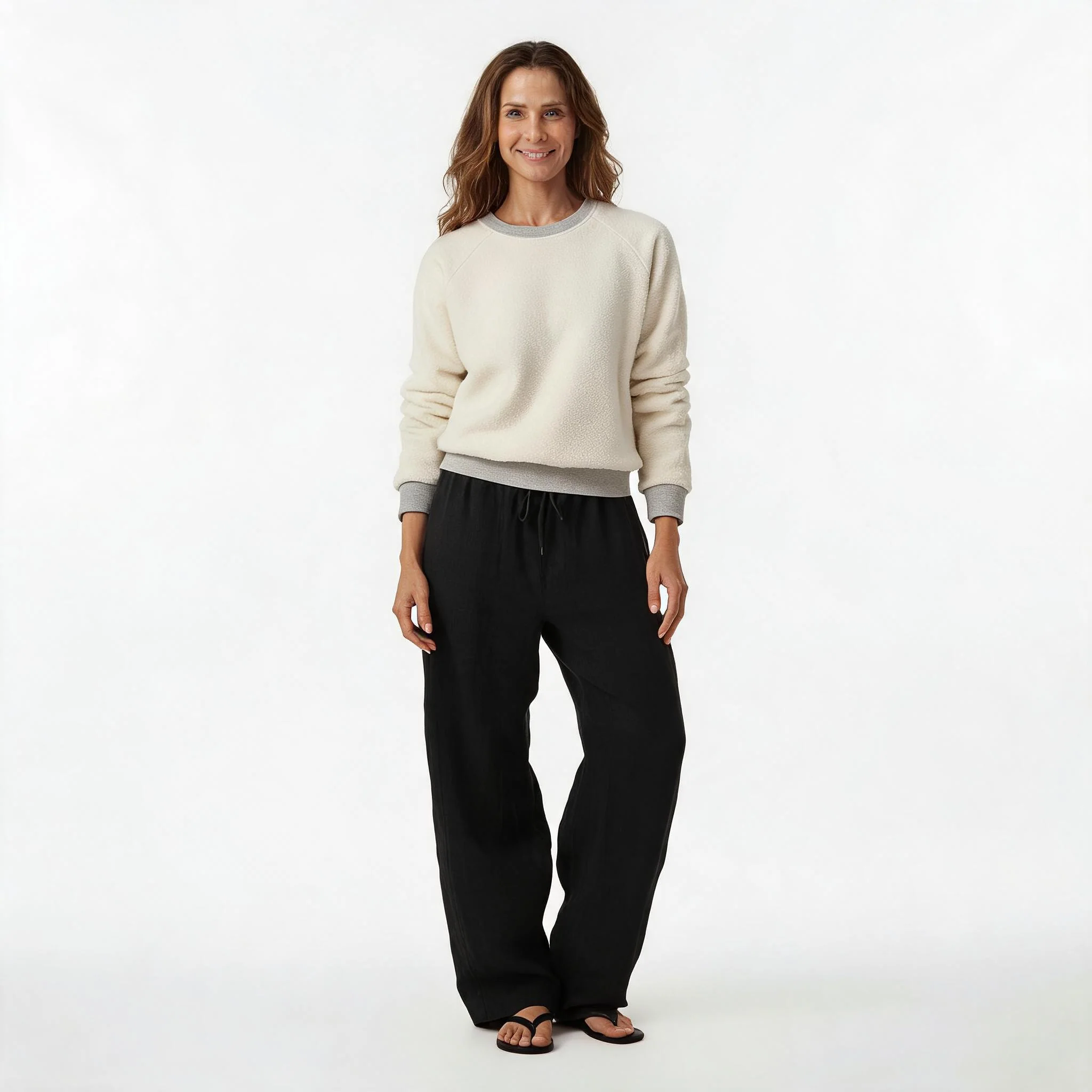 Ziggy Sweatshirt - Image 10