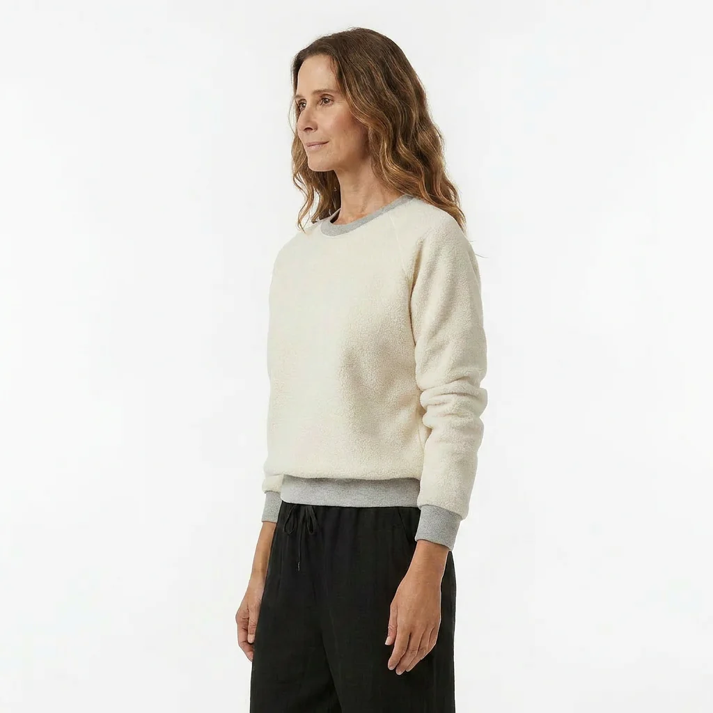 Ziggy Sweatshirt - Image 11