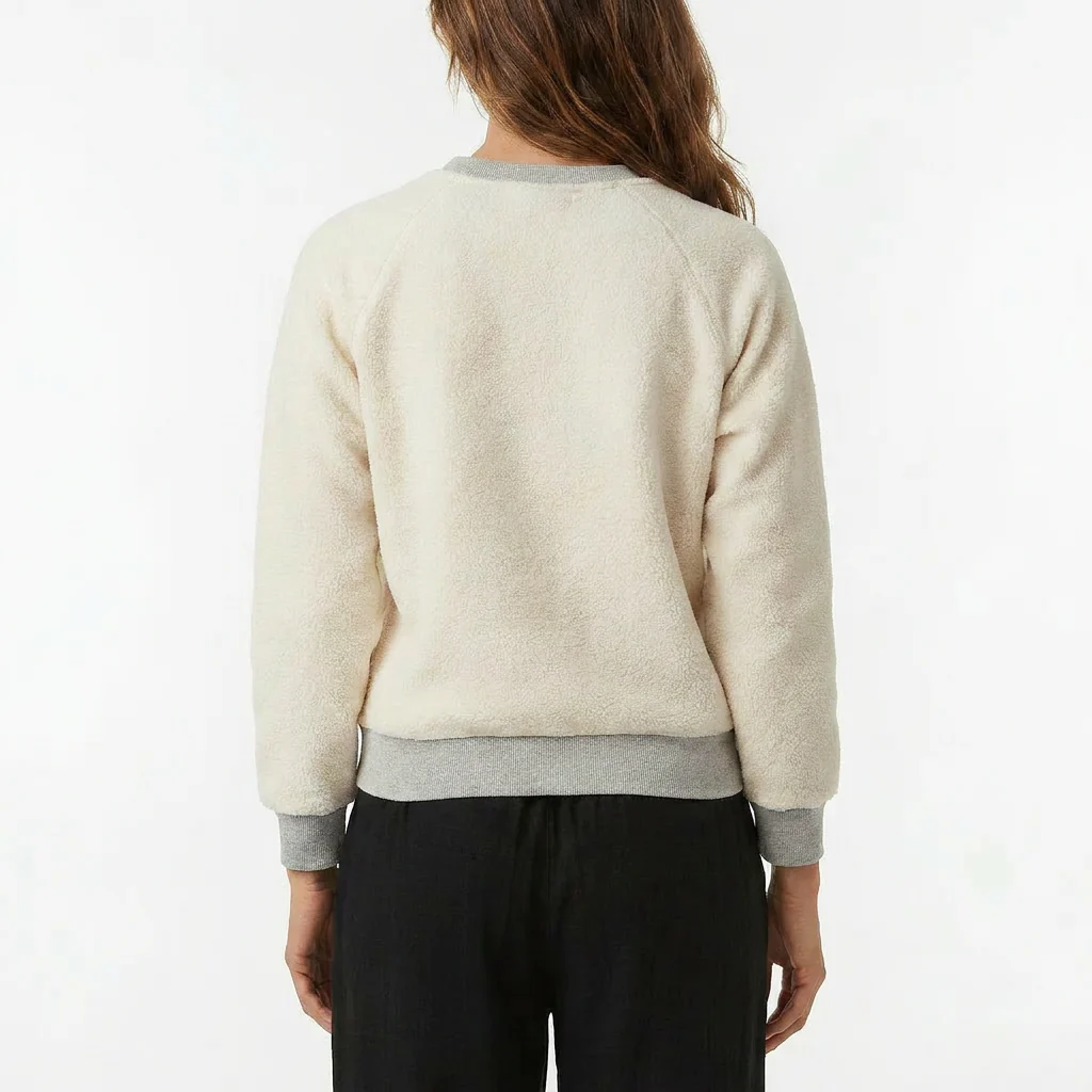 Ziggy Sweatshirt - Image 12
