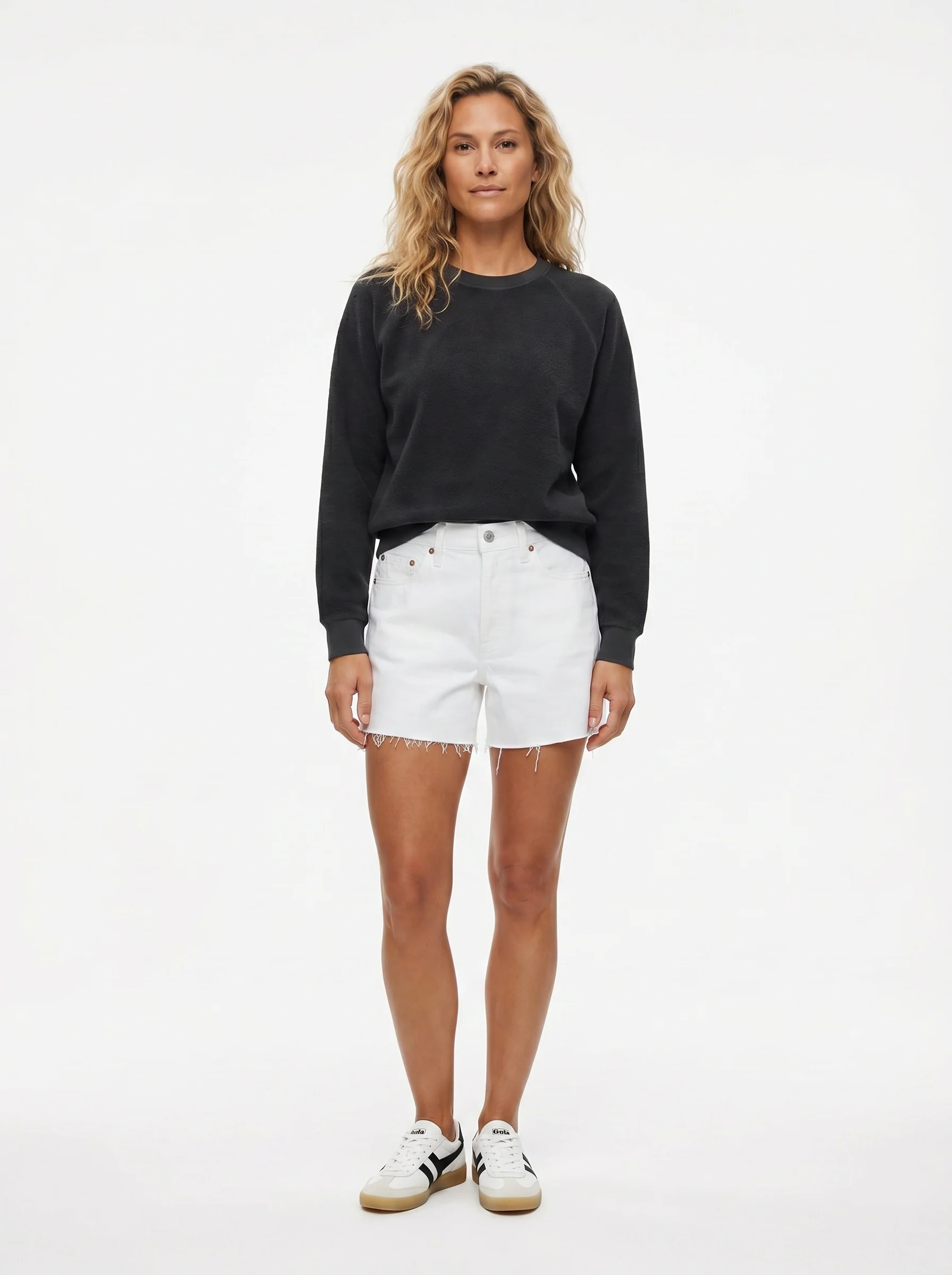 Ziggy Sweatshirt - Image 13