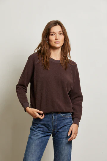 Ziggy Sweatshirt - Image 16