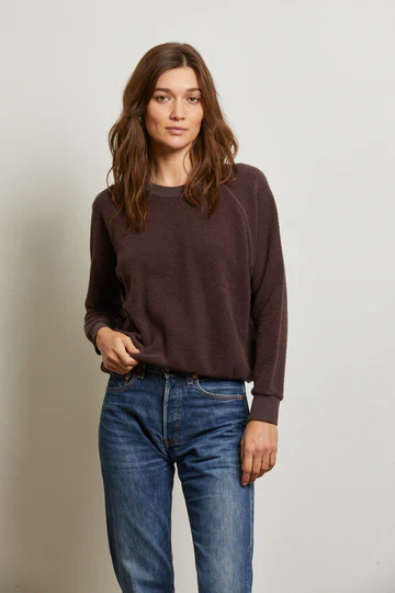 Ziggy Sweatshirt - Image 17